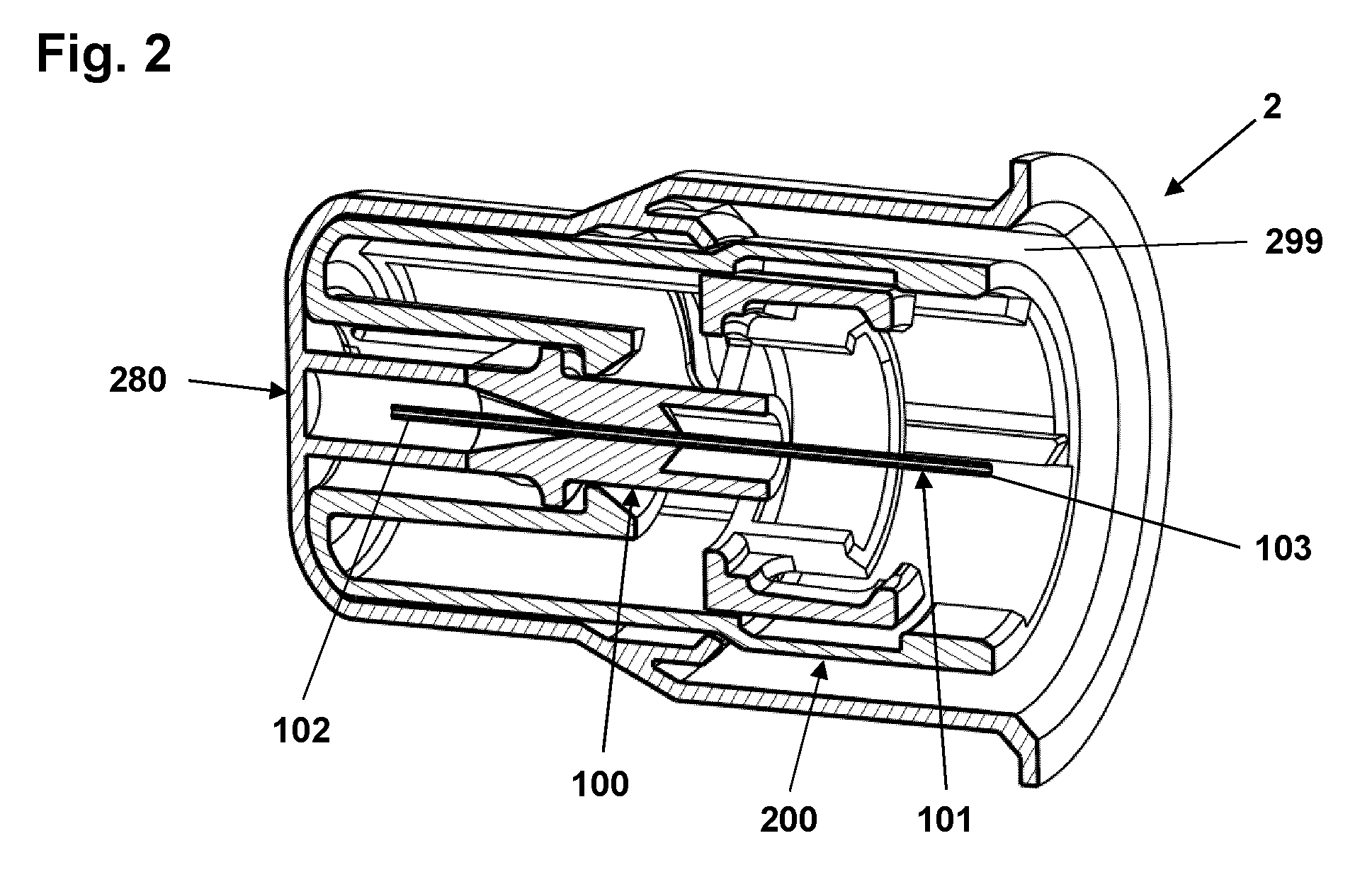 front page image