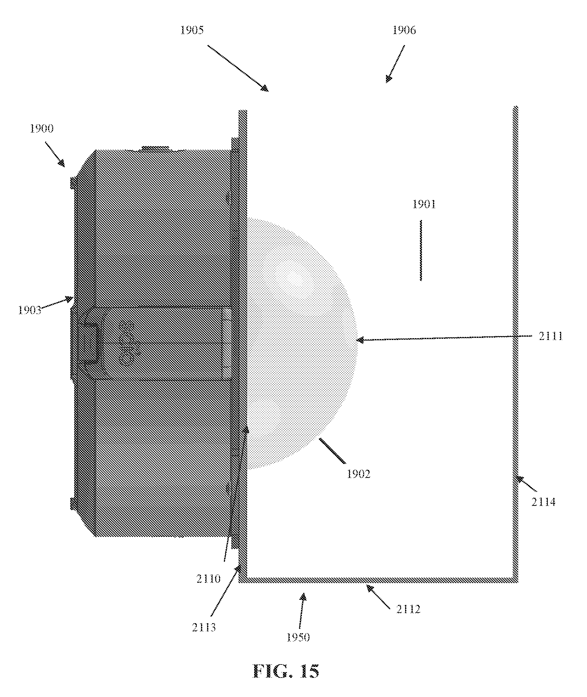 front page image