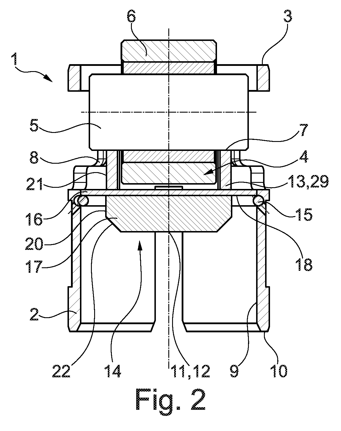 front page image