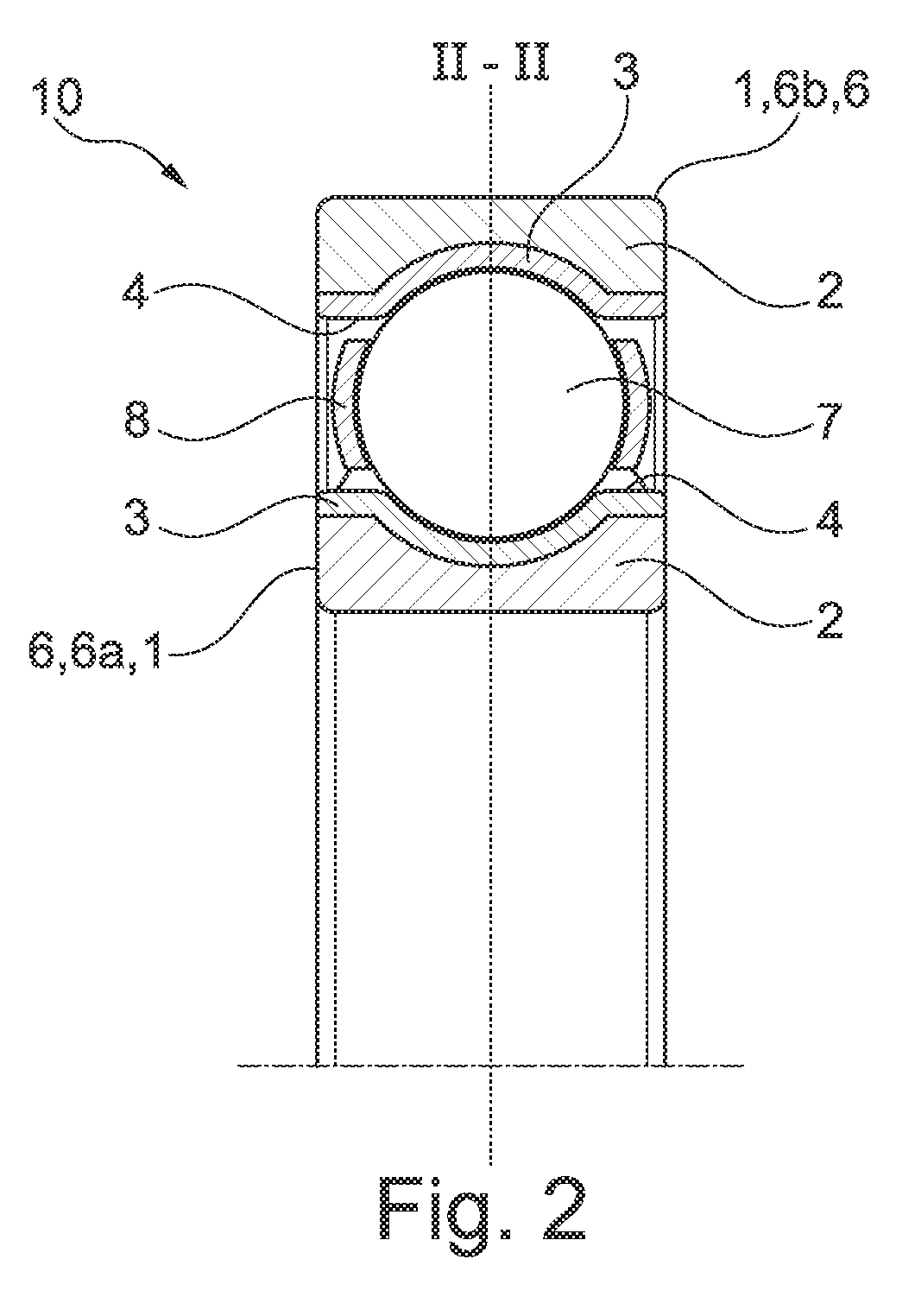 front page image