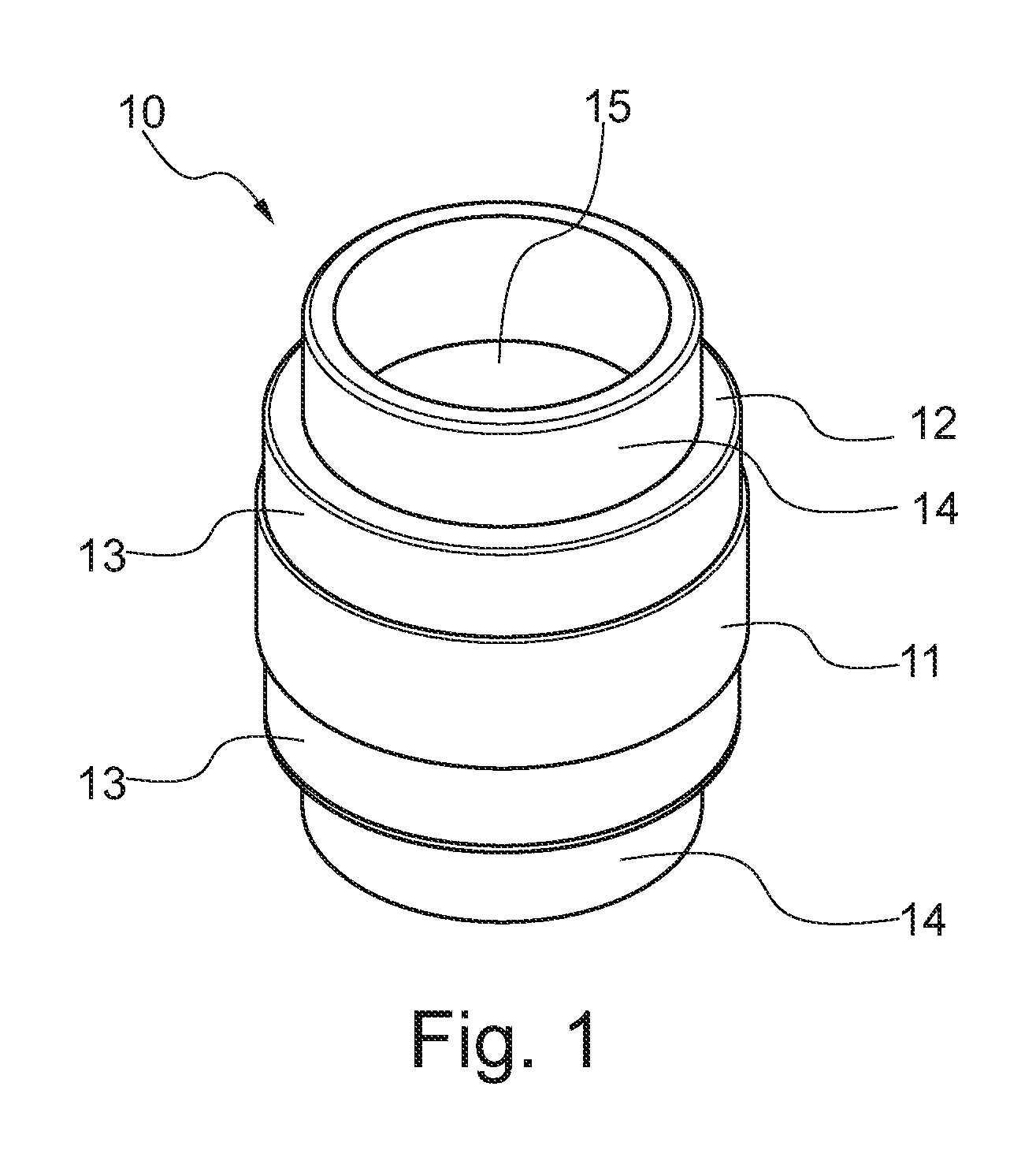front page image