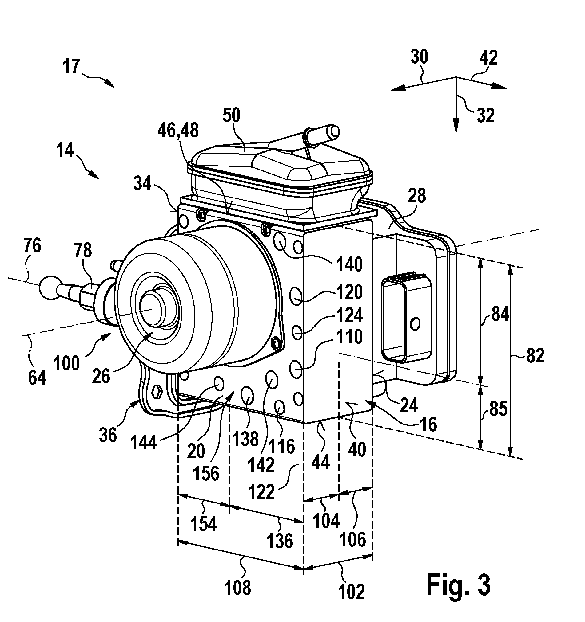 front page image