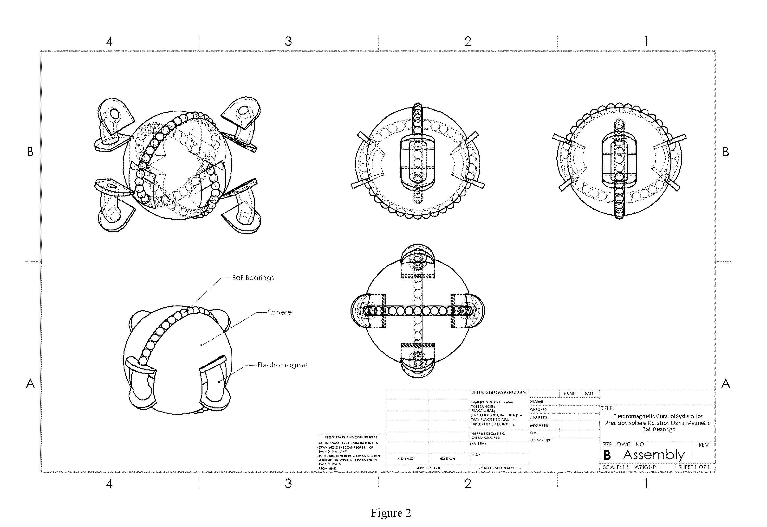 front page image