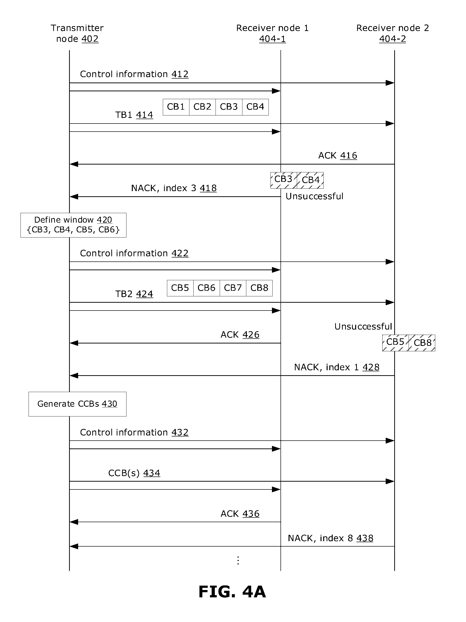front page image