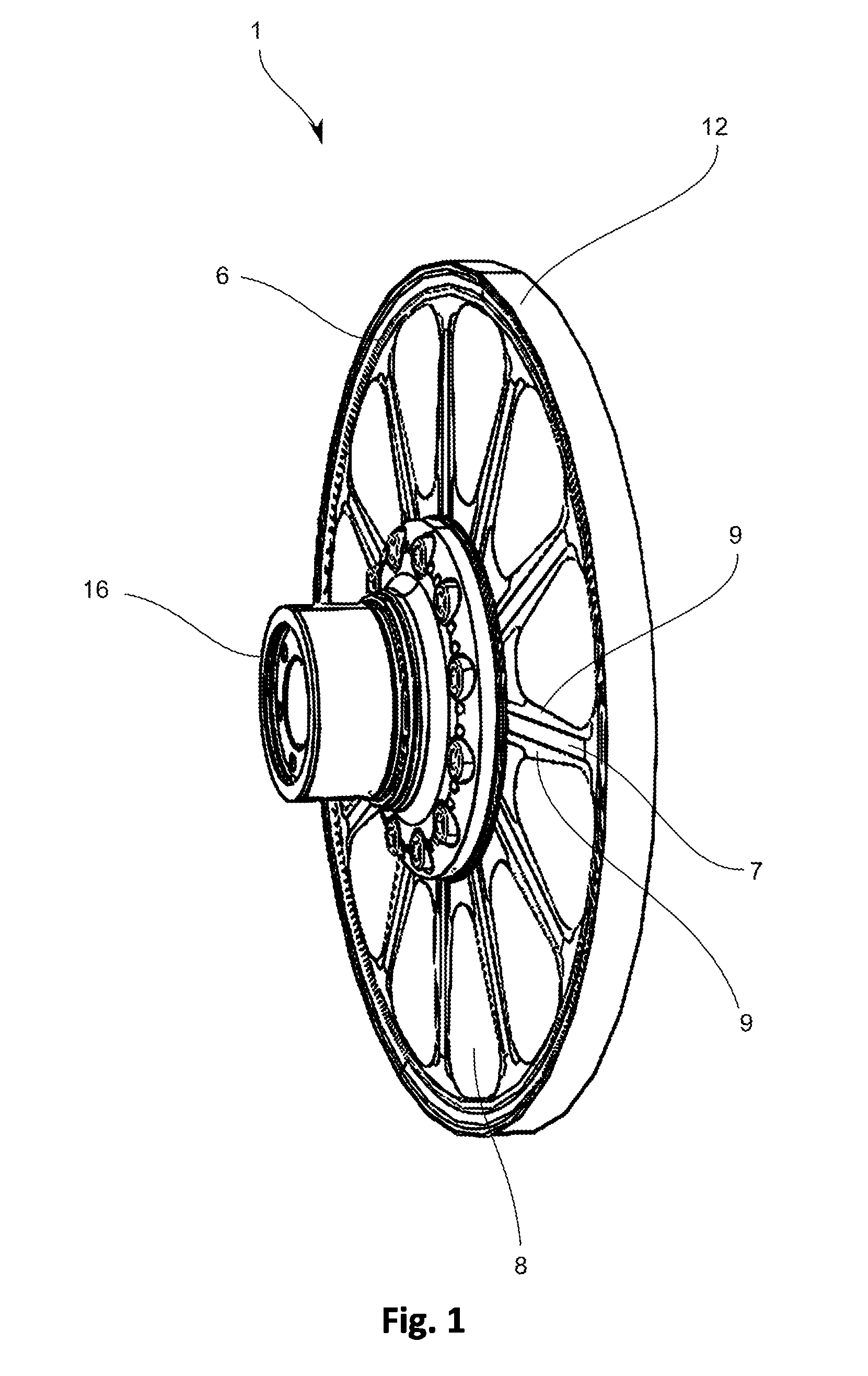 front page image