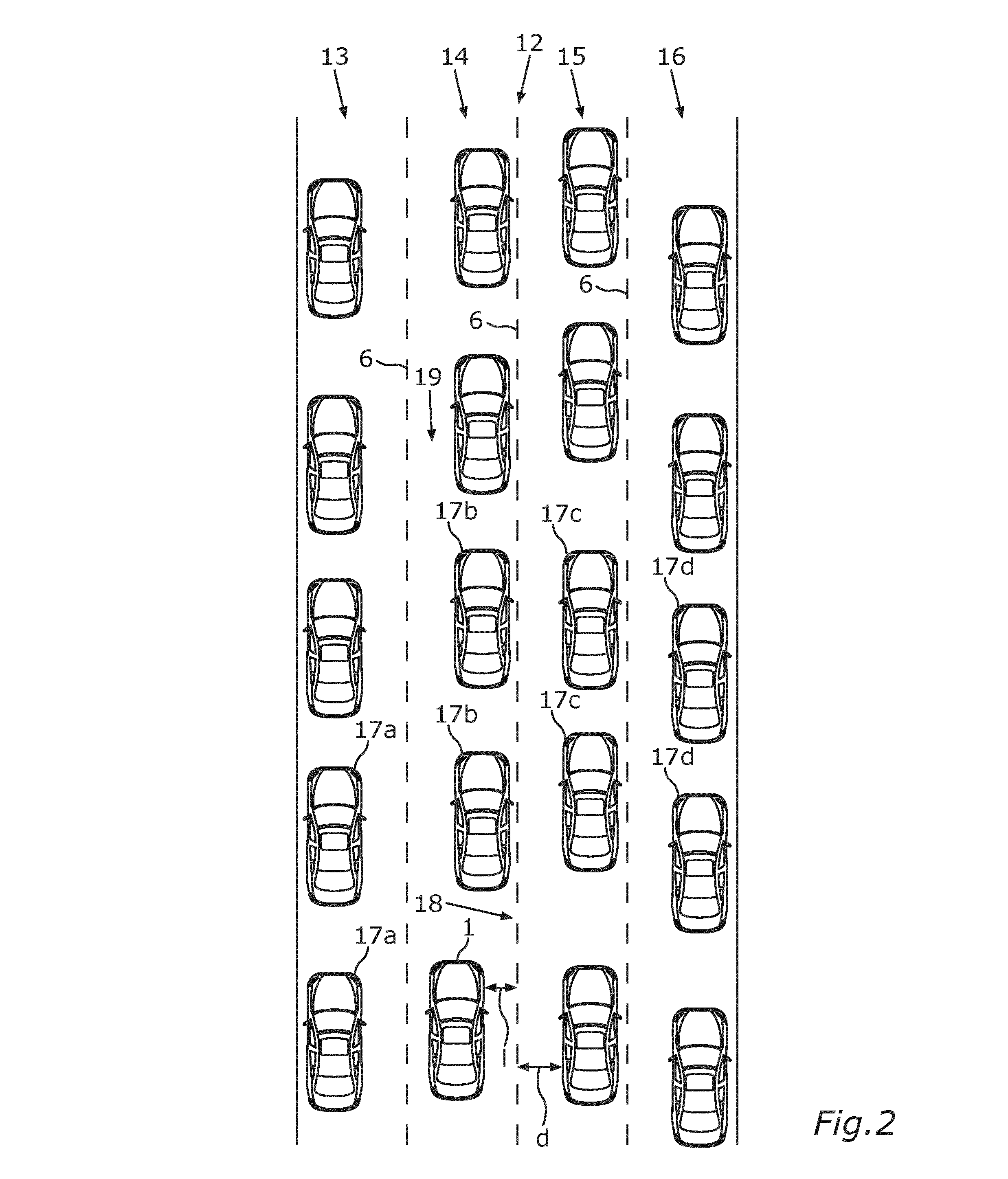 front page image
