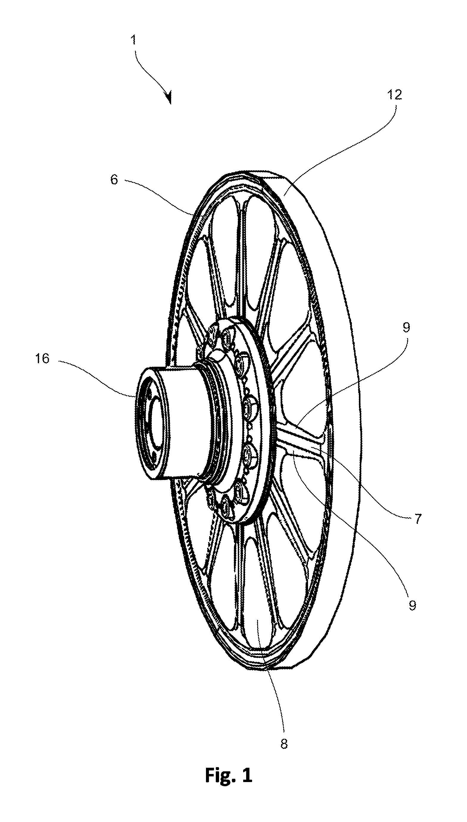 front page image