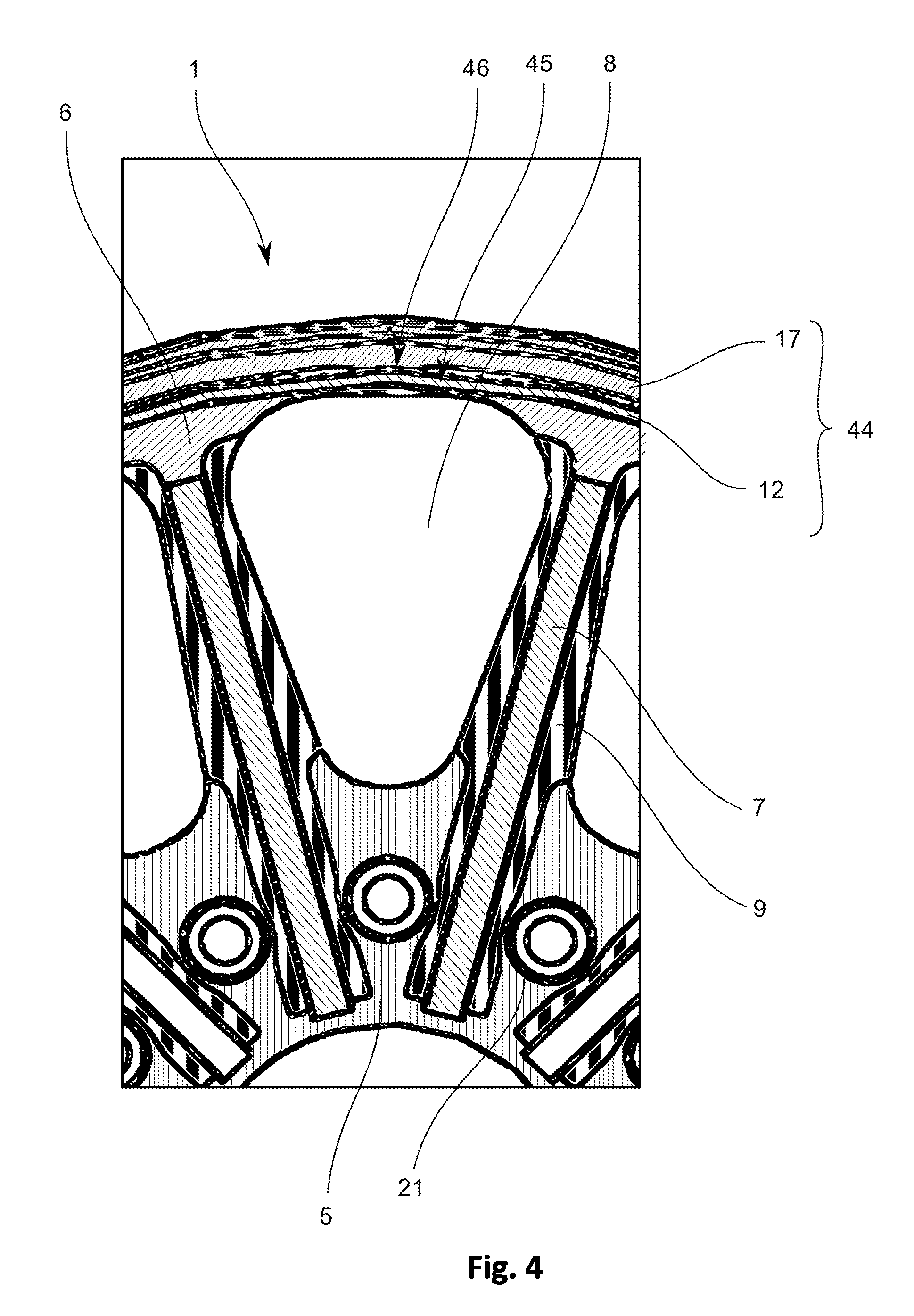 front page image