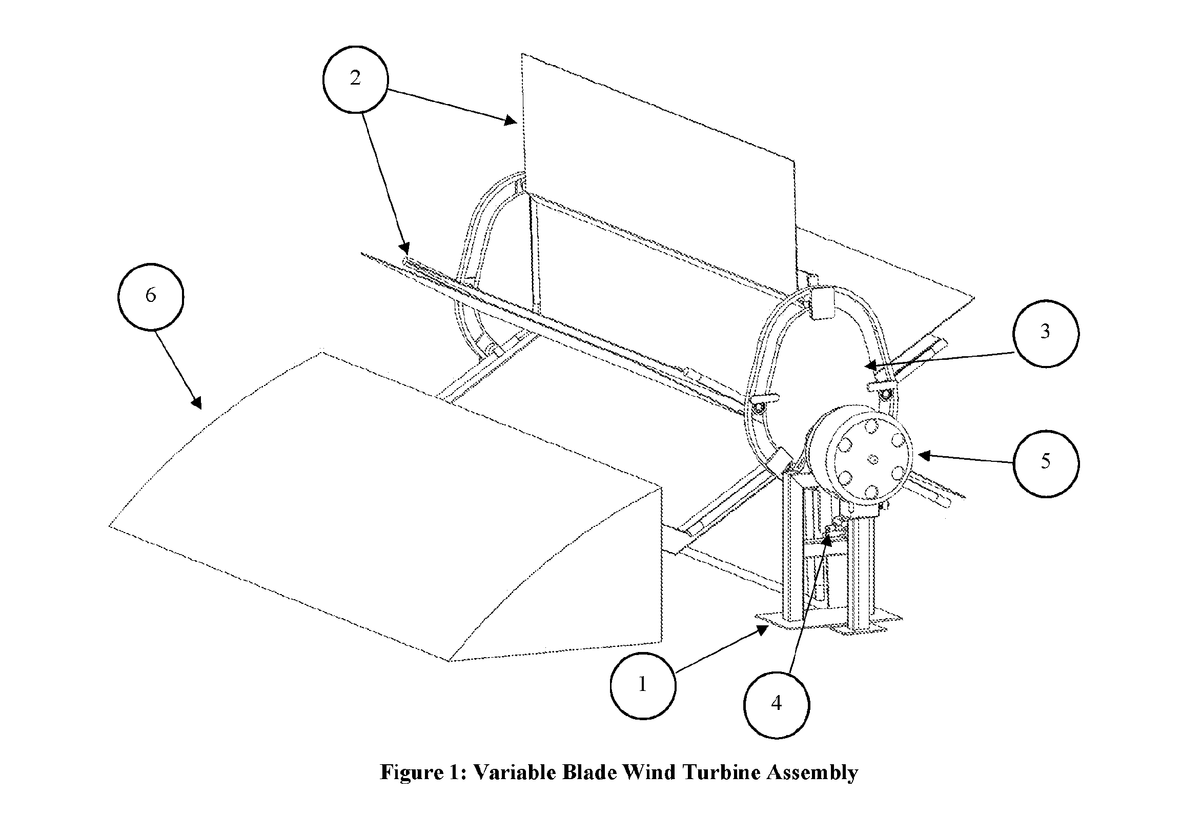 front page image