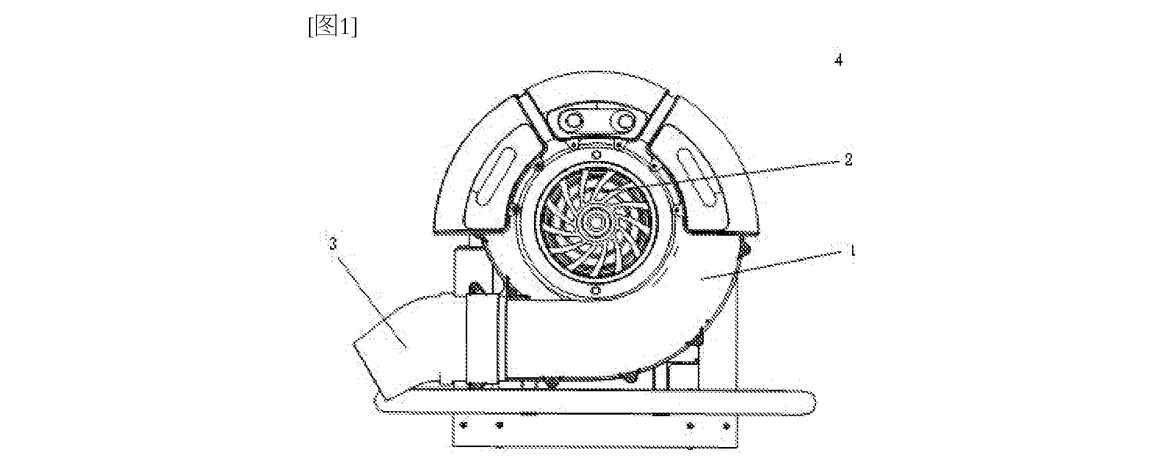 front page image