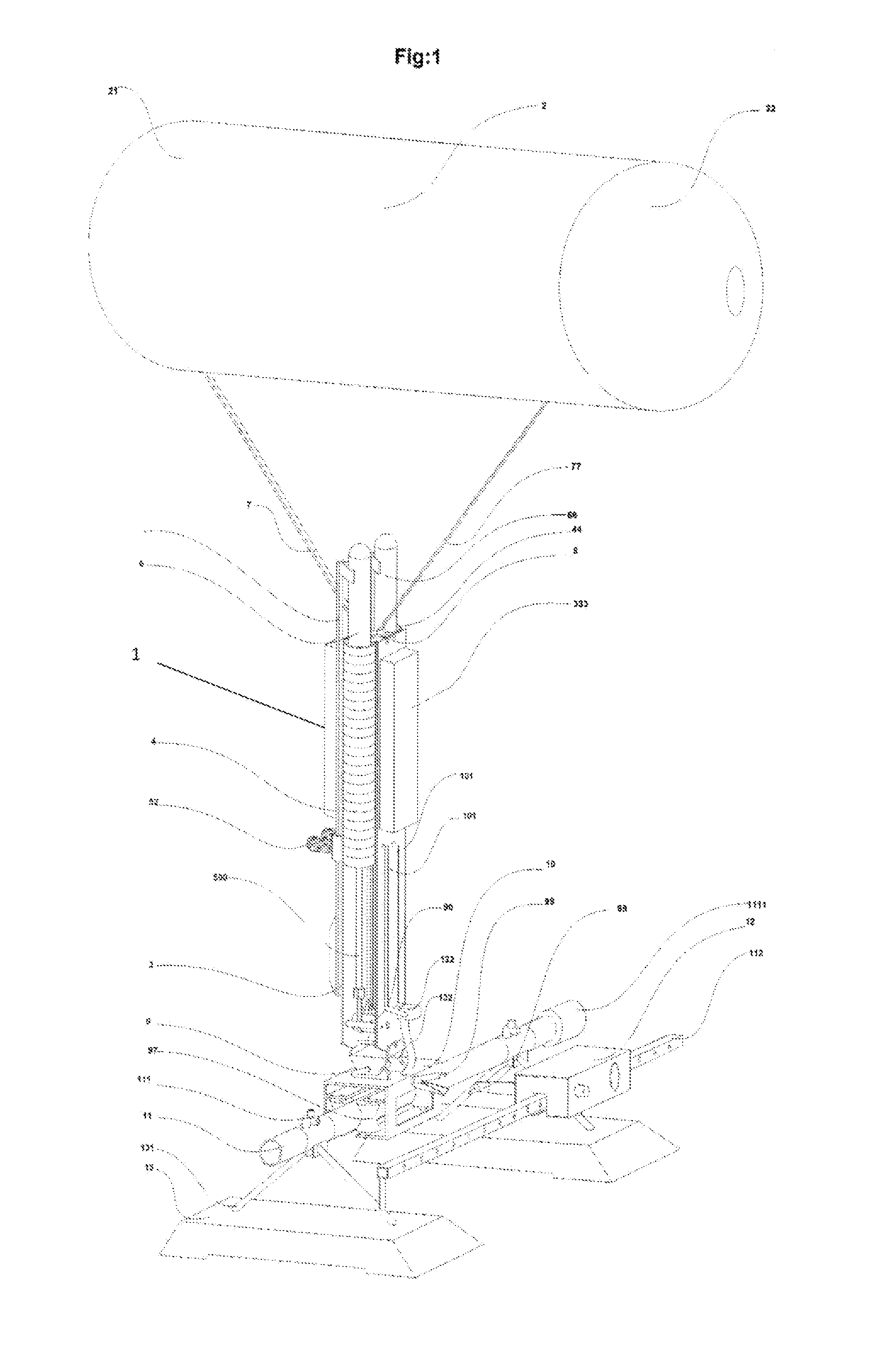 front page image