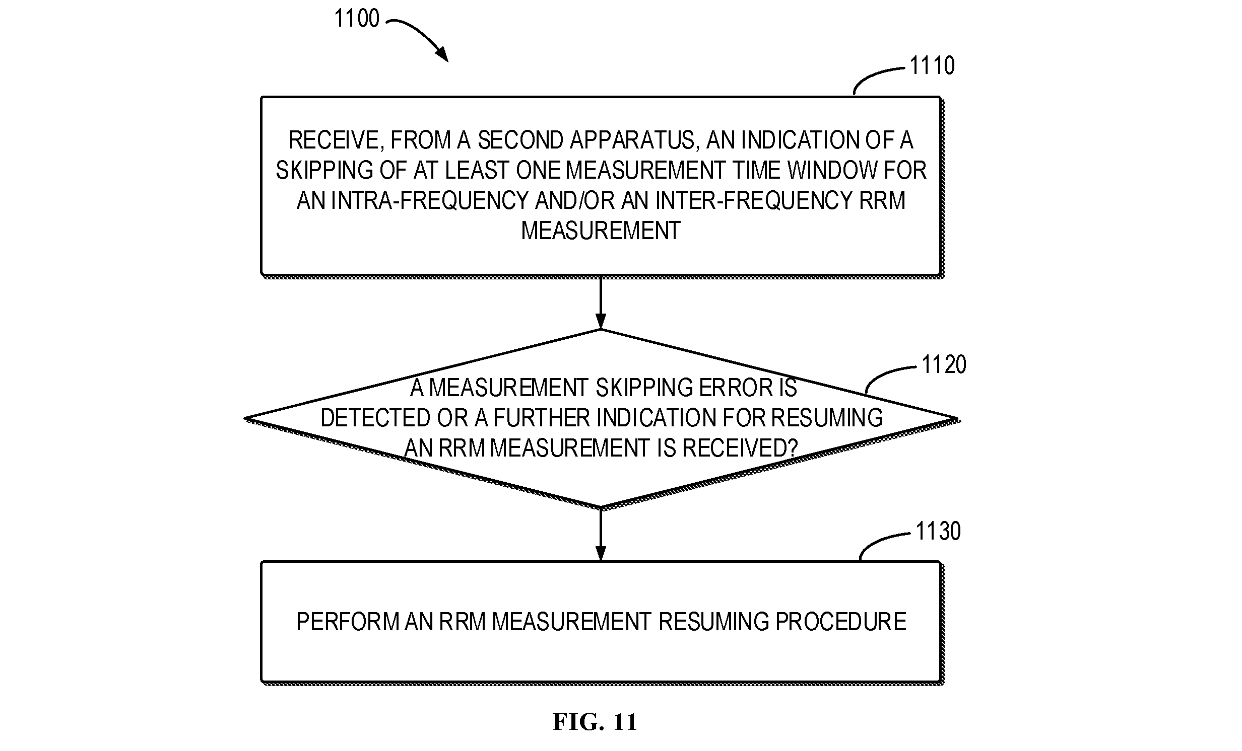 front page image