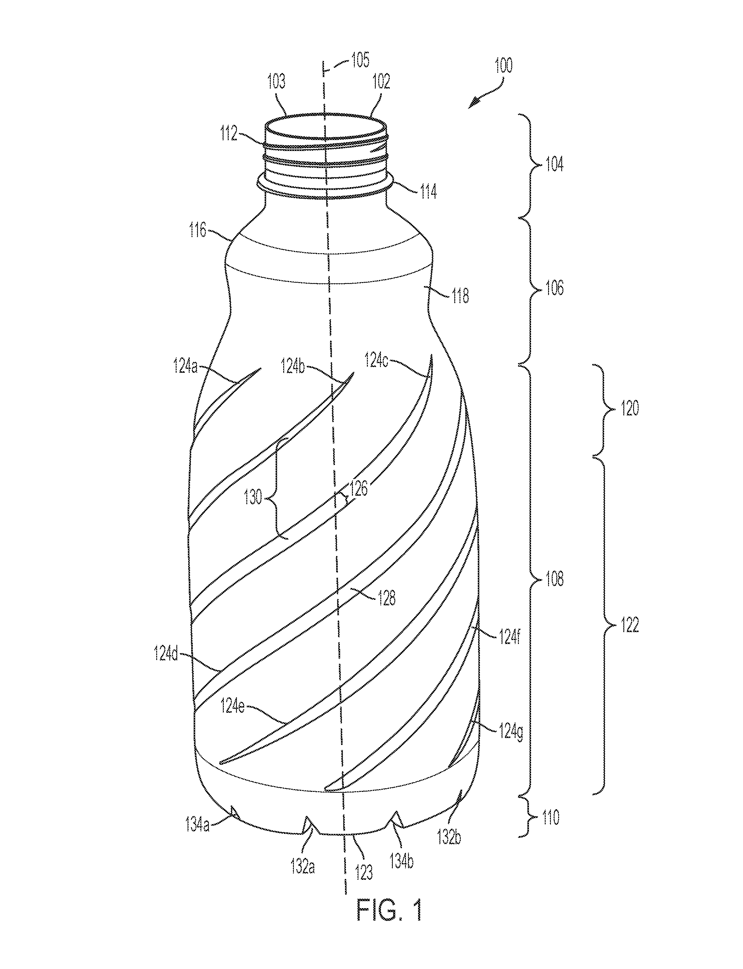 front page image