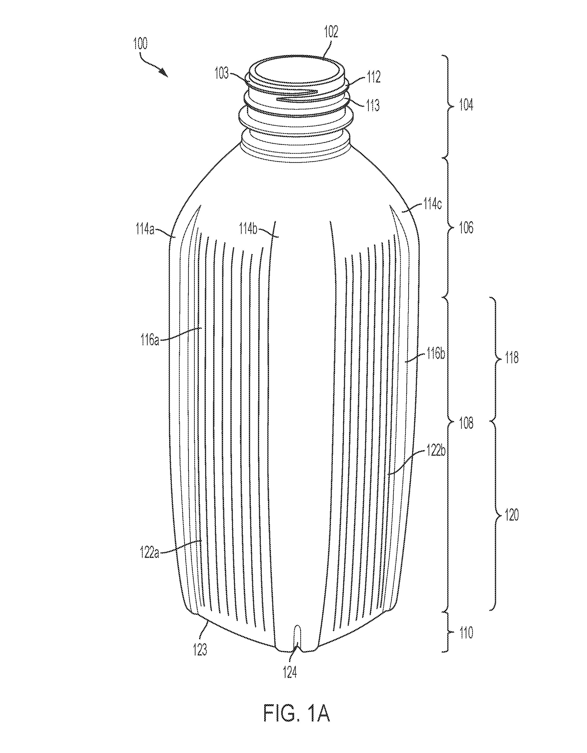 front page image