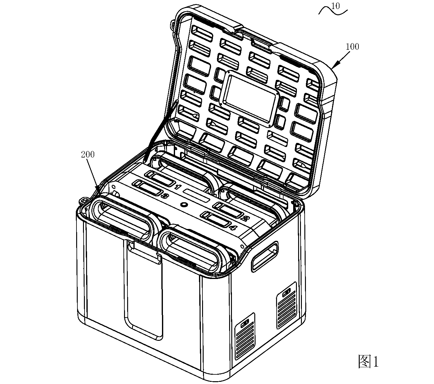 front page image