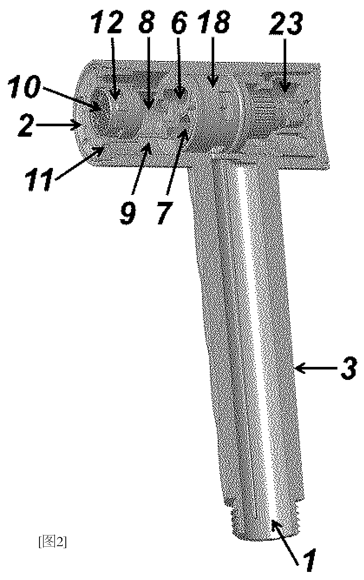 front page image