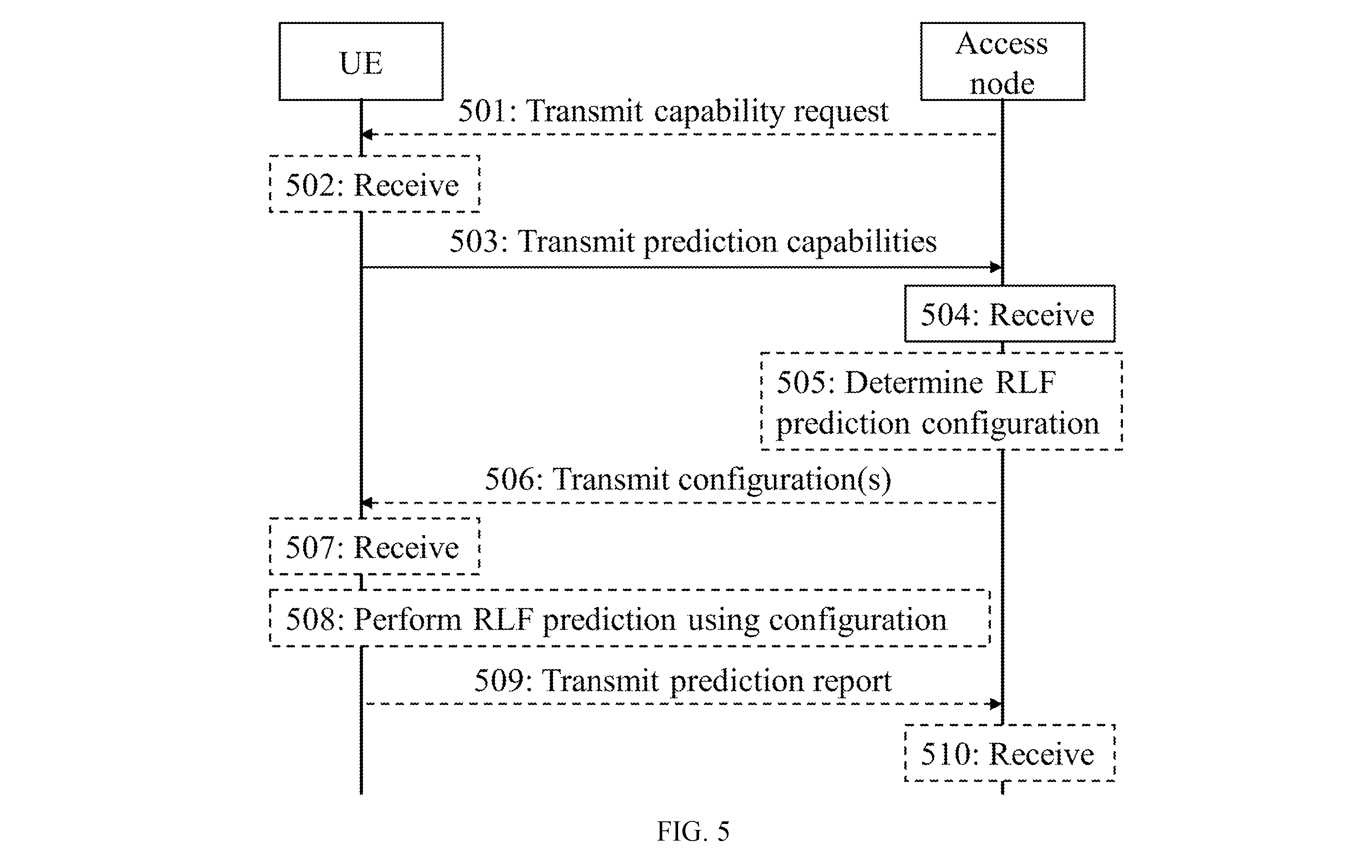 front page image