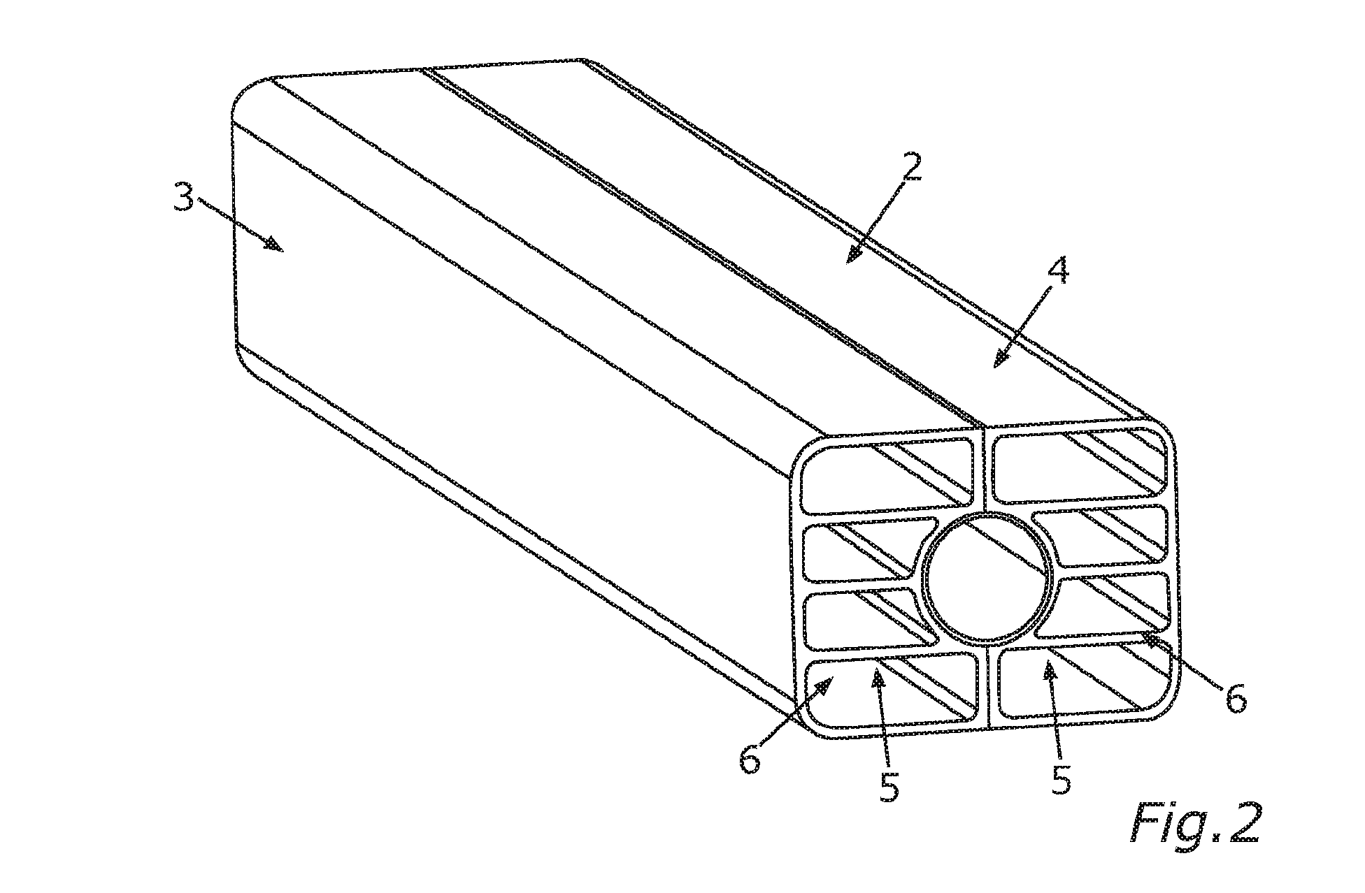 front page image
