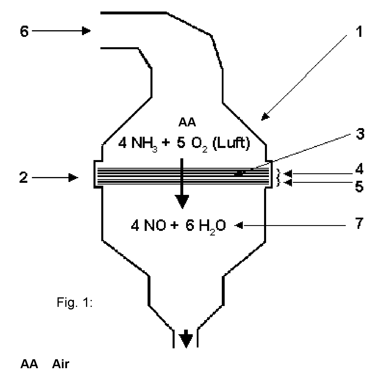 front page image