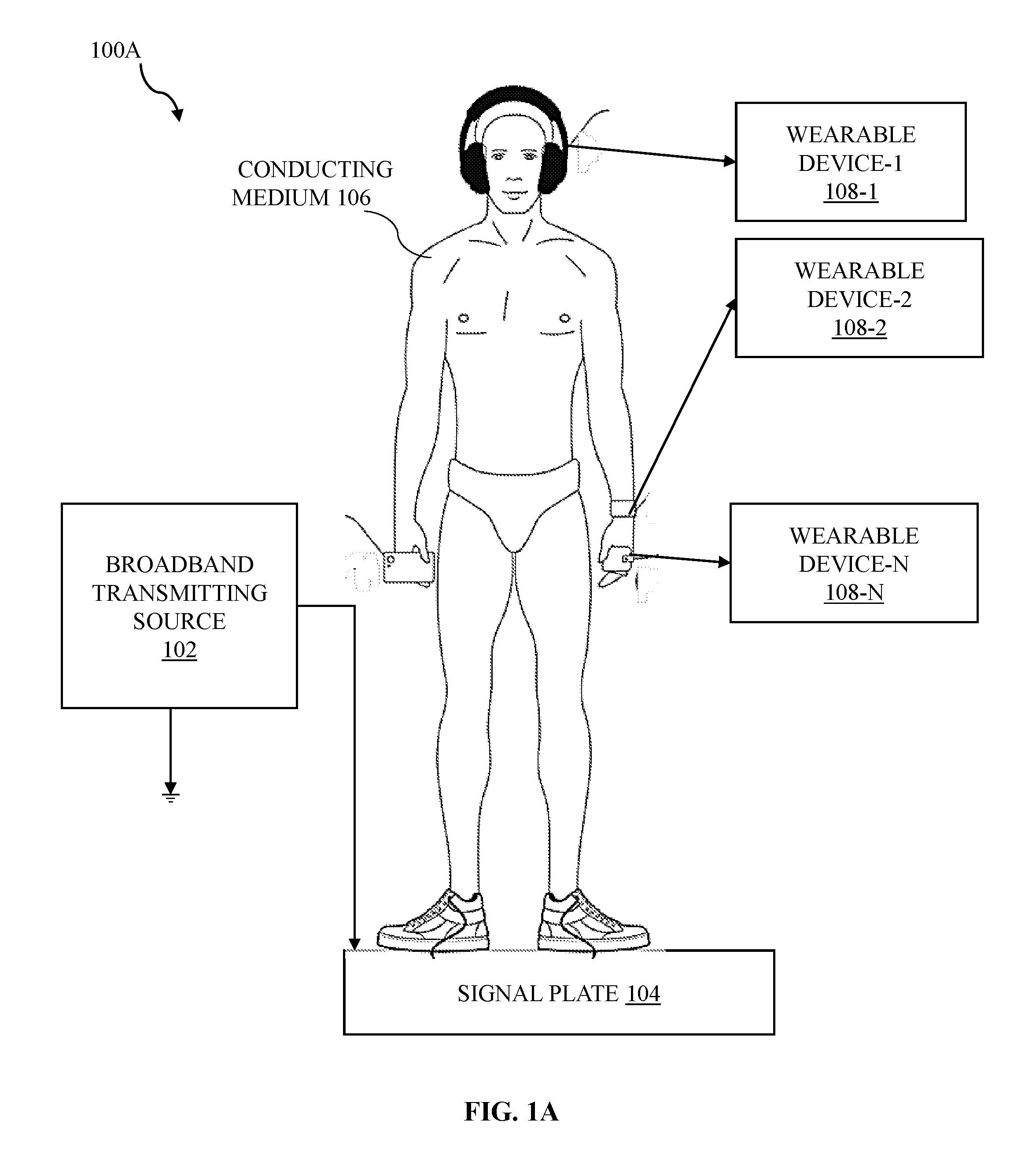 front page image