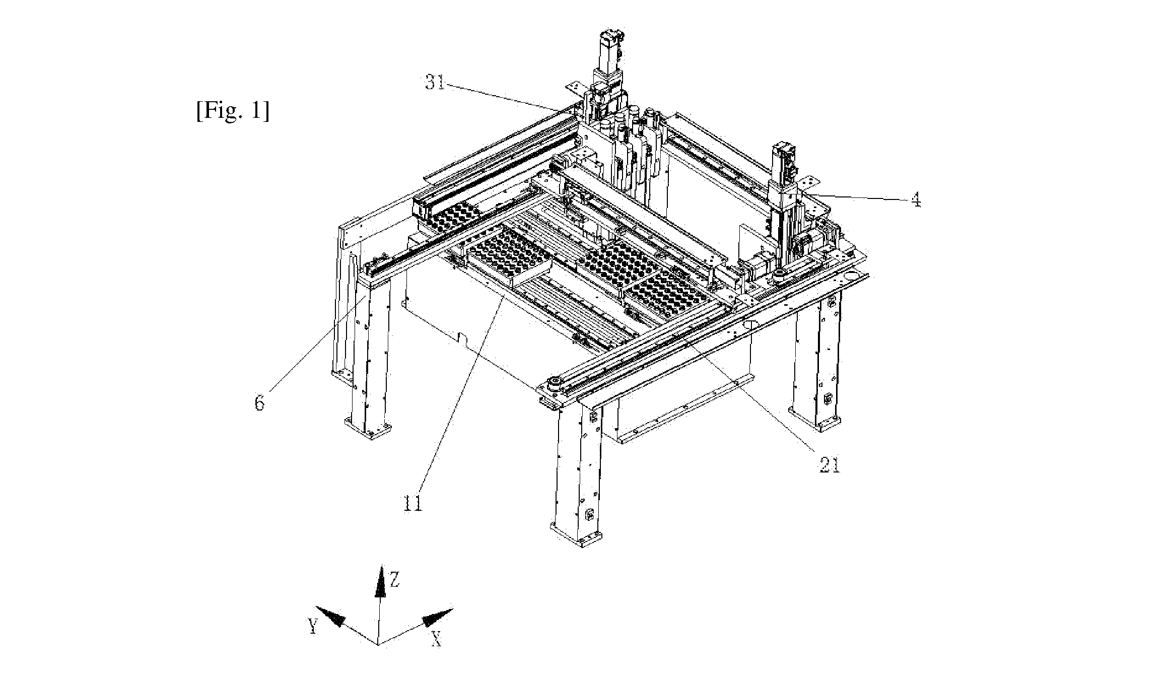 front page image