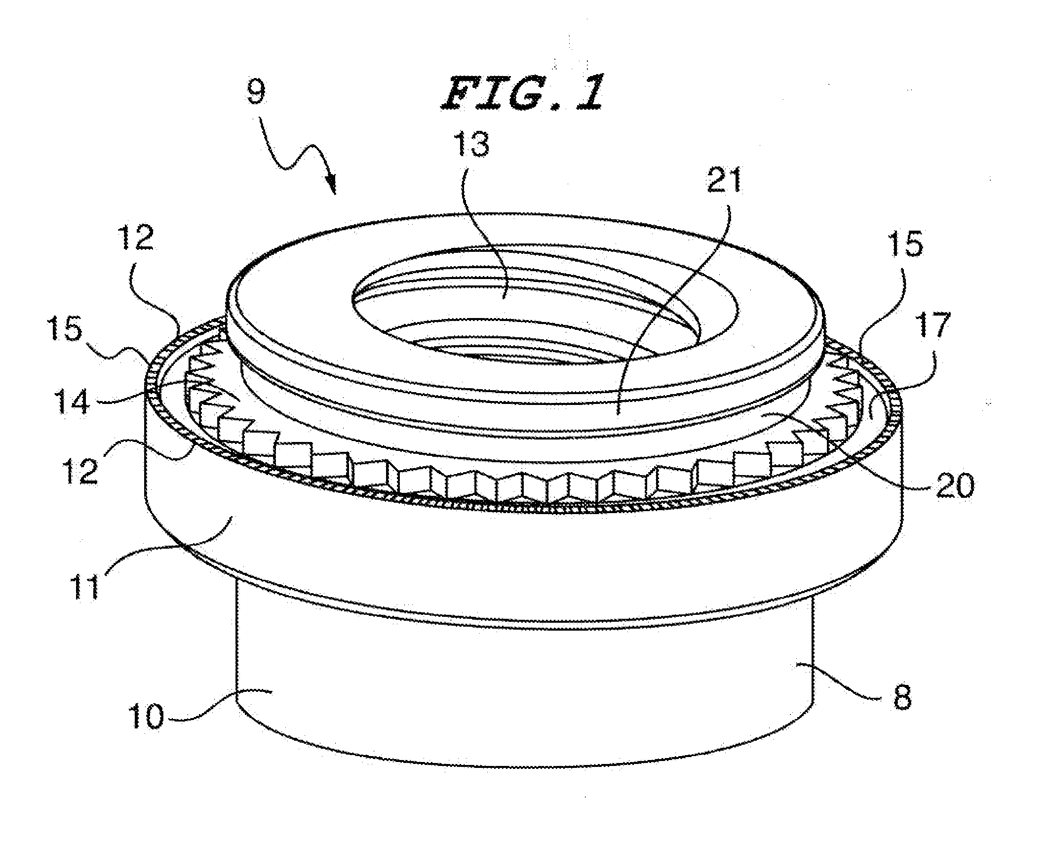 front page image