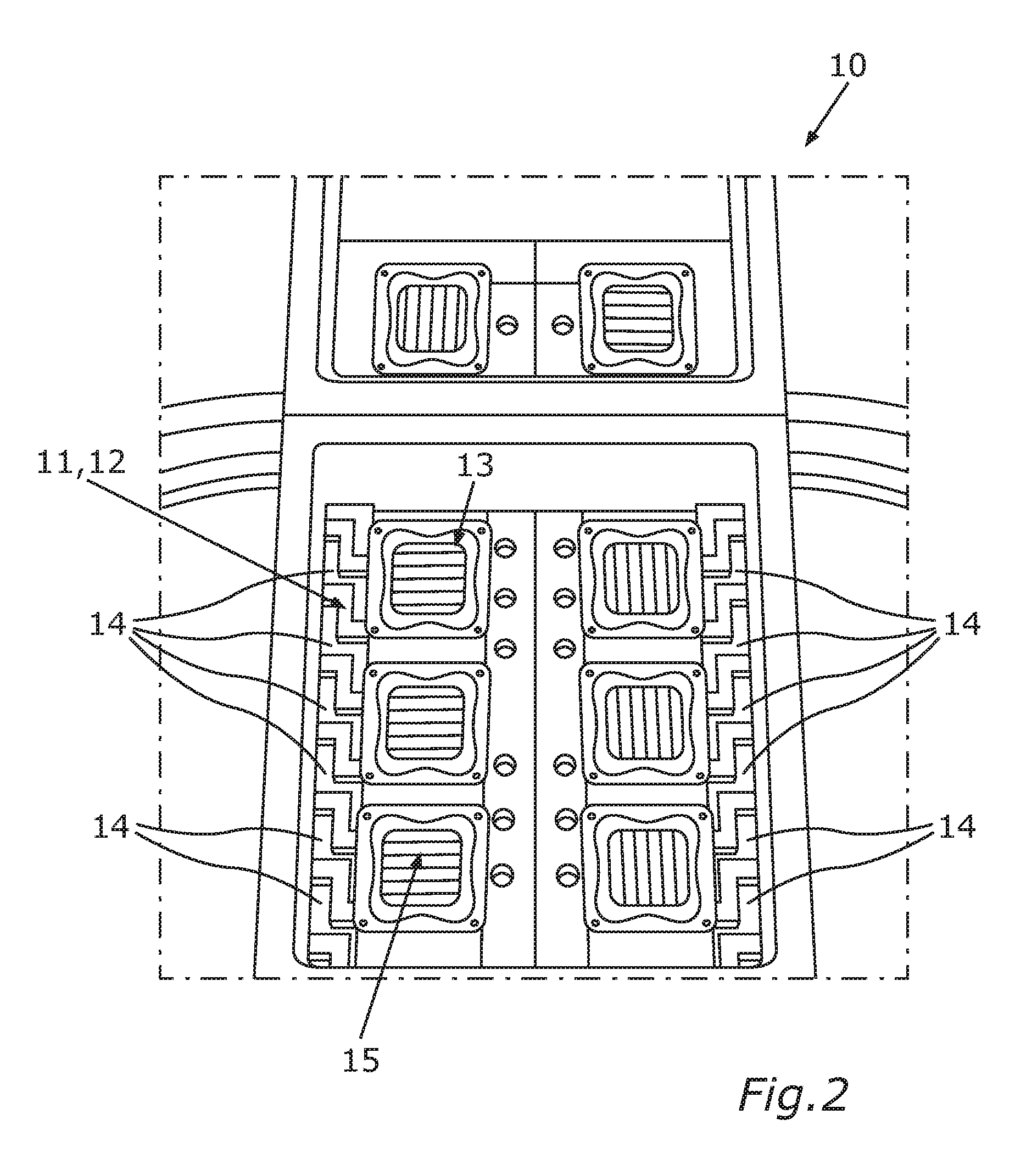 front page image