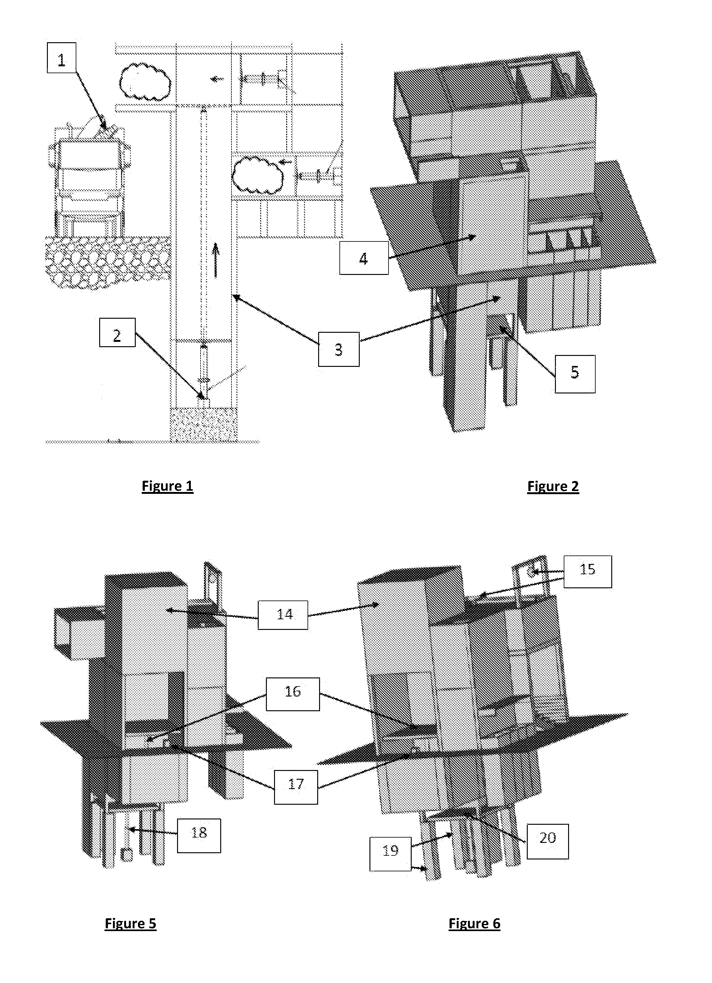 front page image