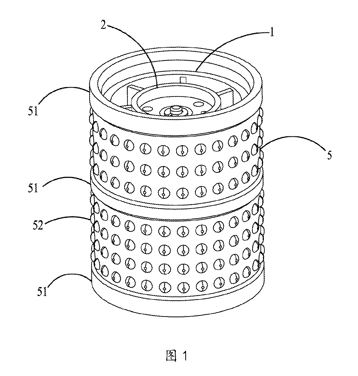 front page image