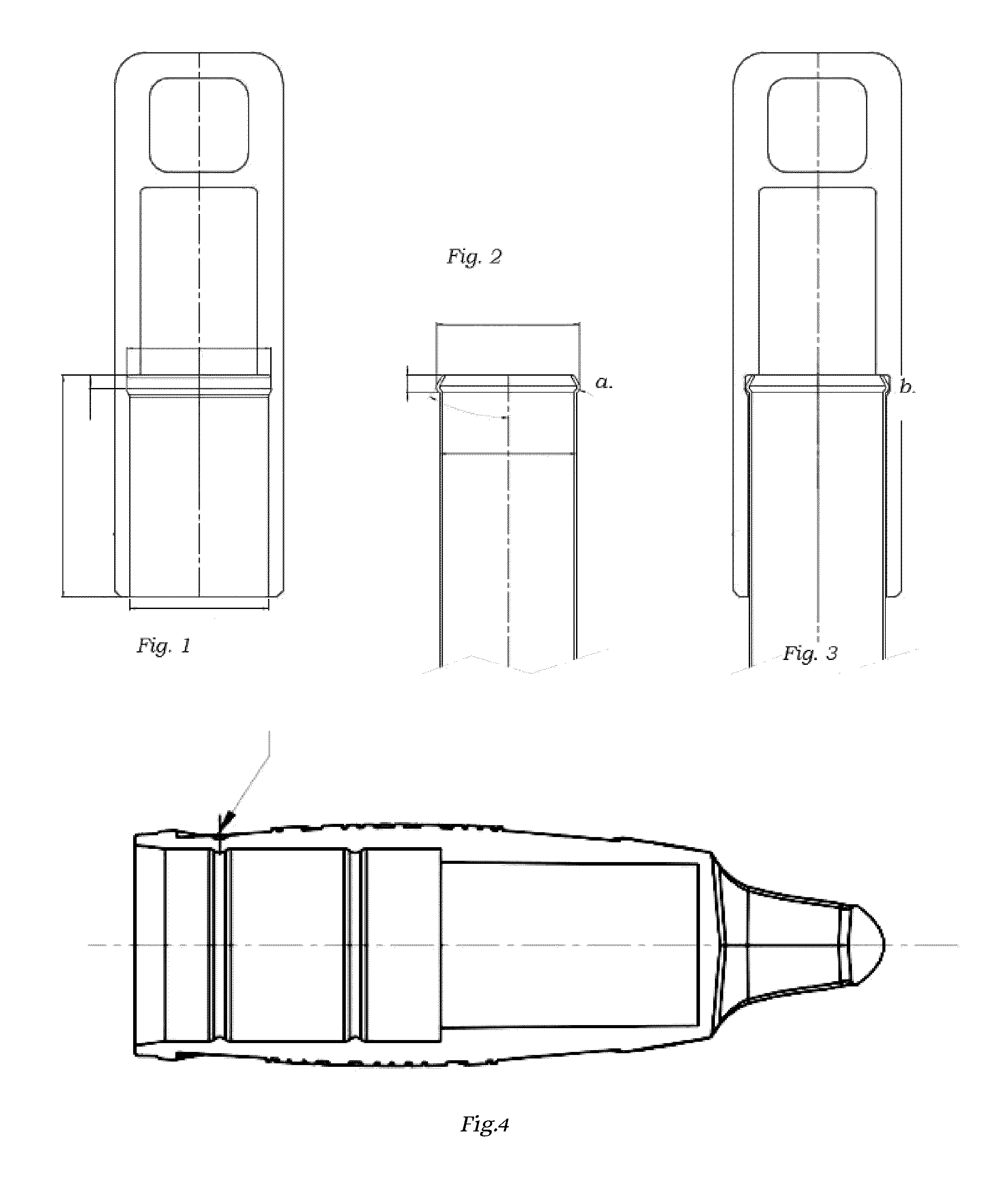 front page image