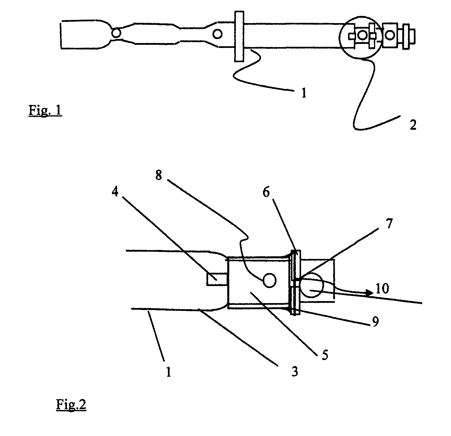 front page image