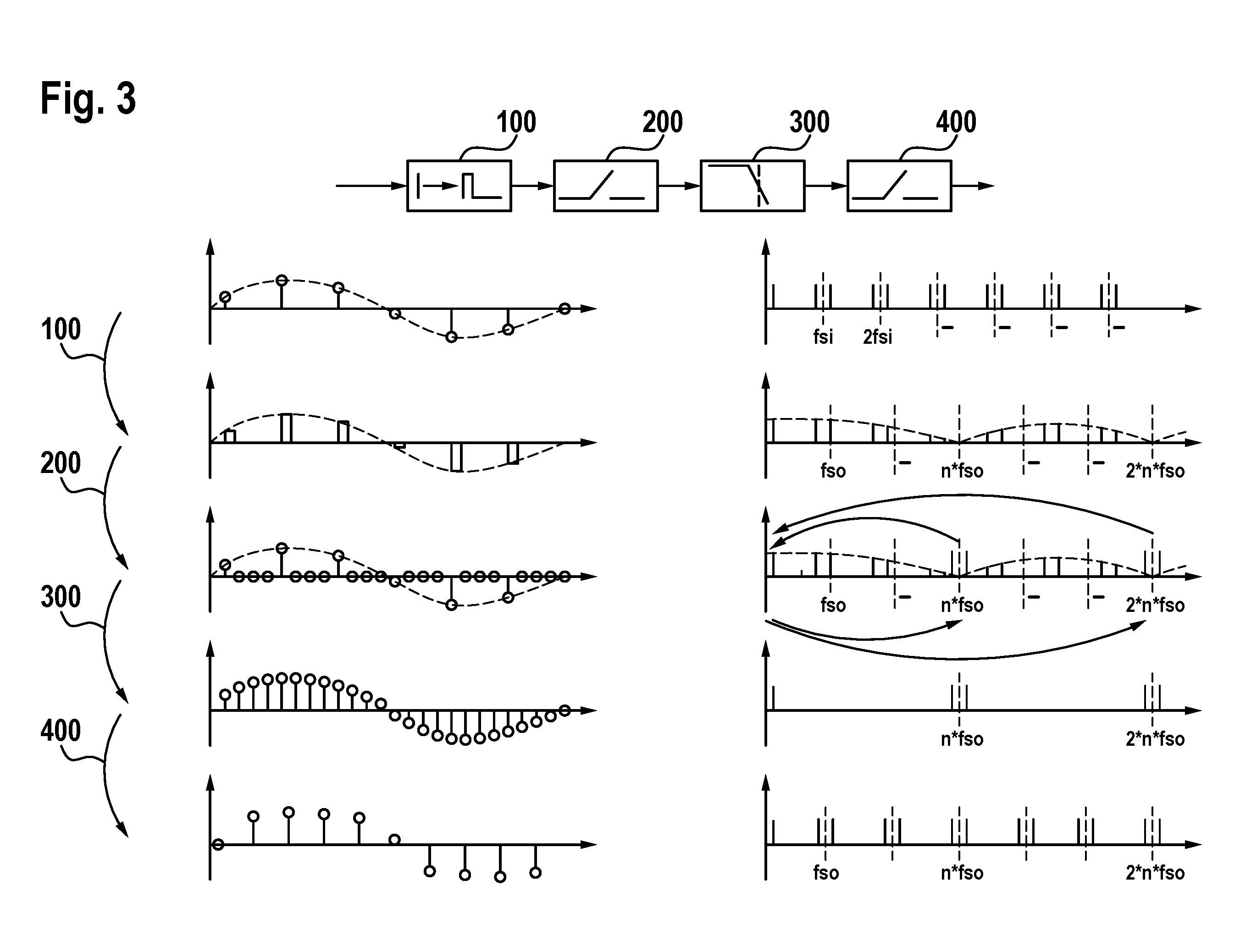 front page image