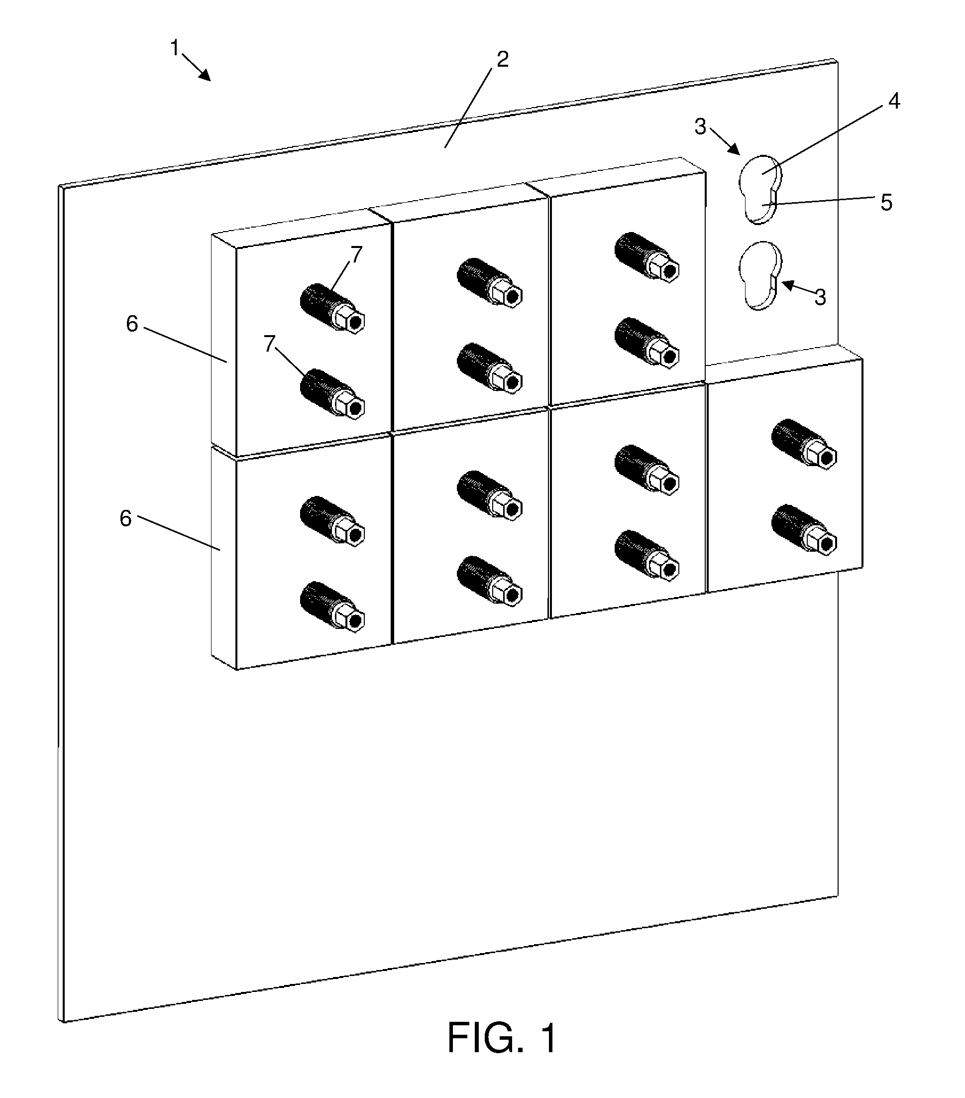 front page image