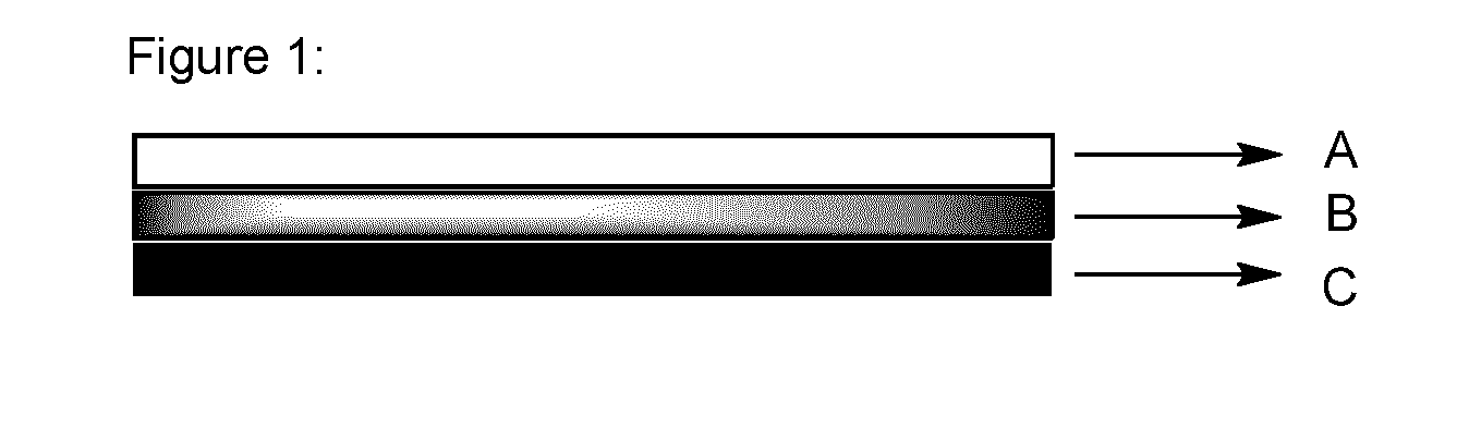 front page image