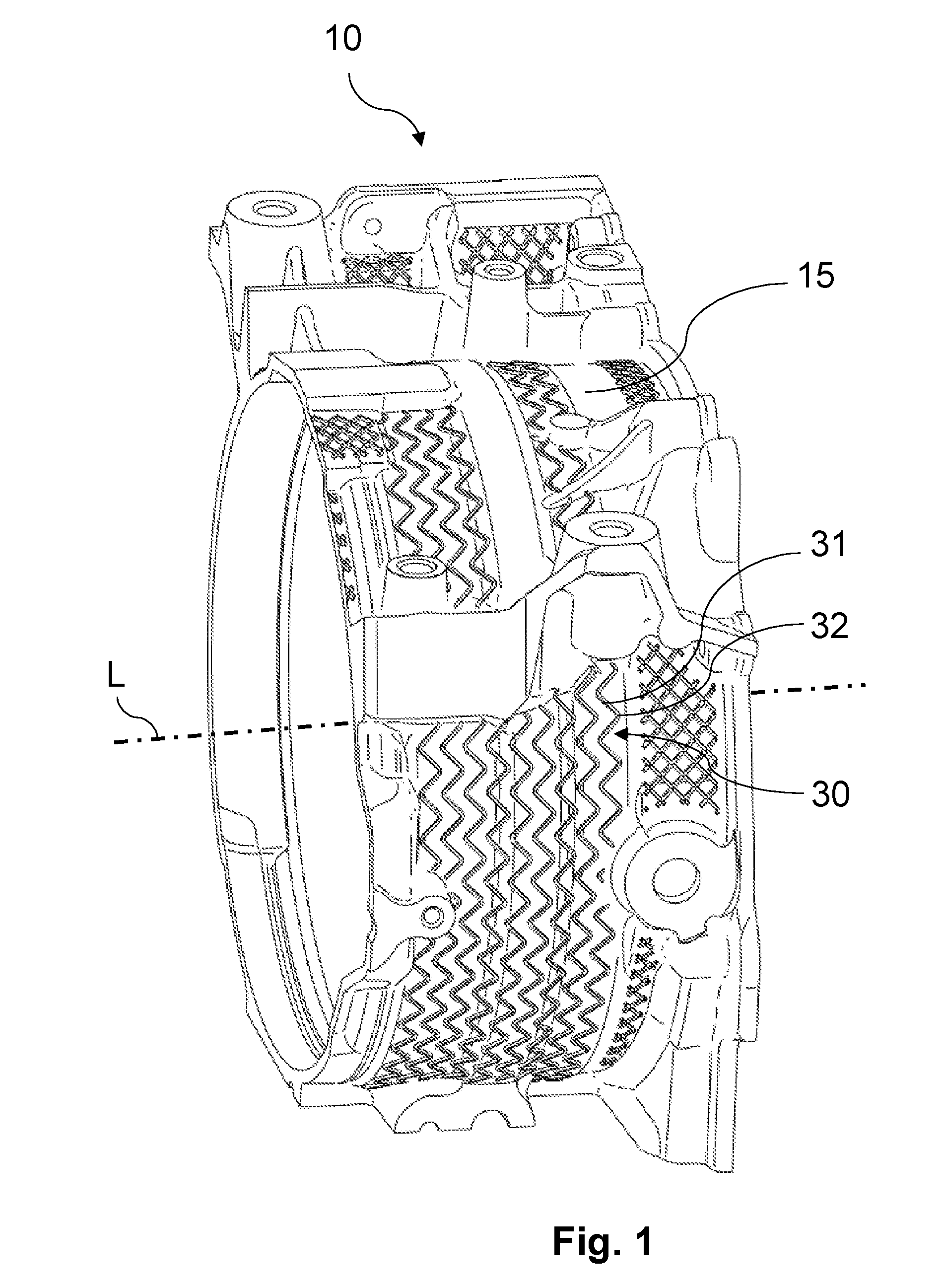 front page image