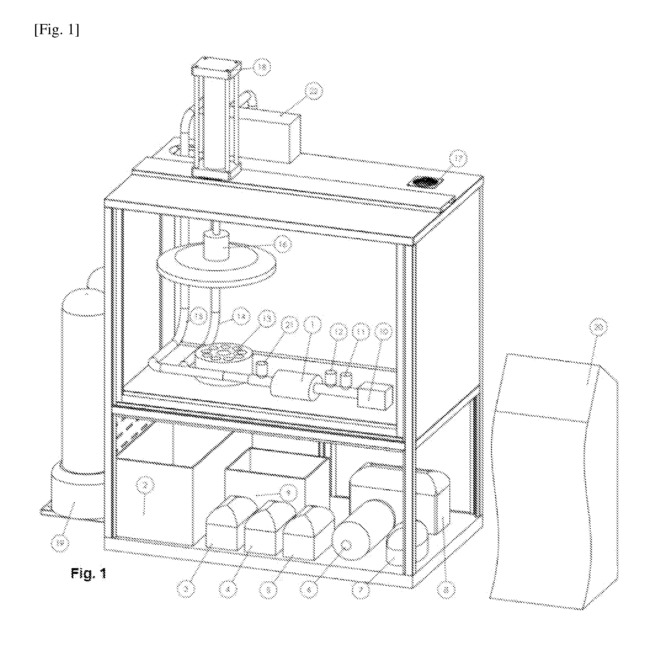 front page image