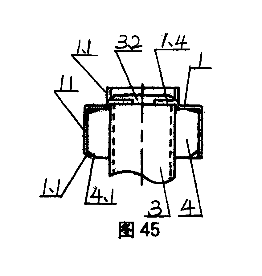 front page image