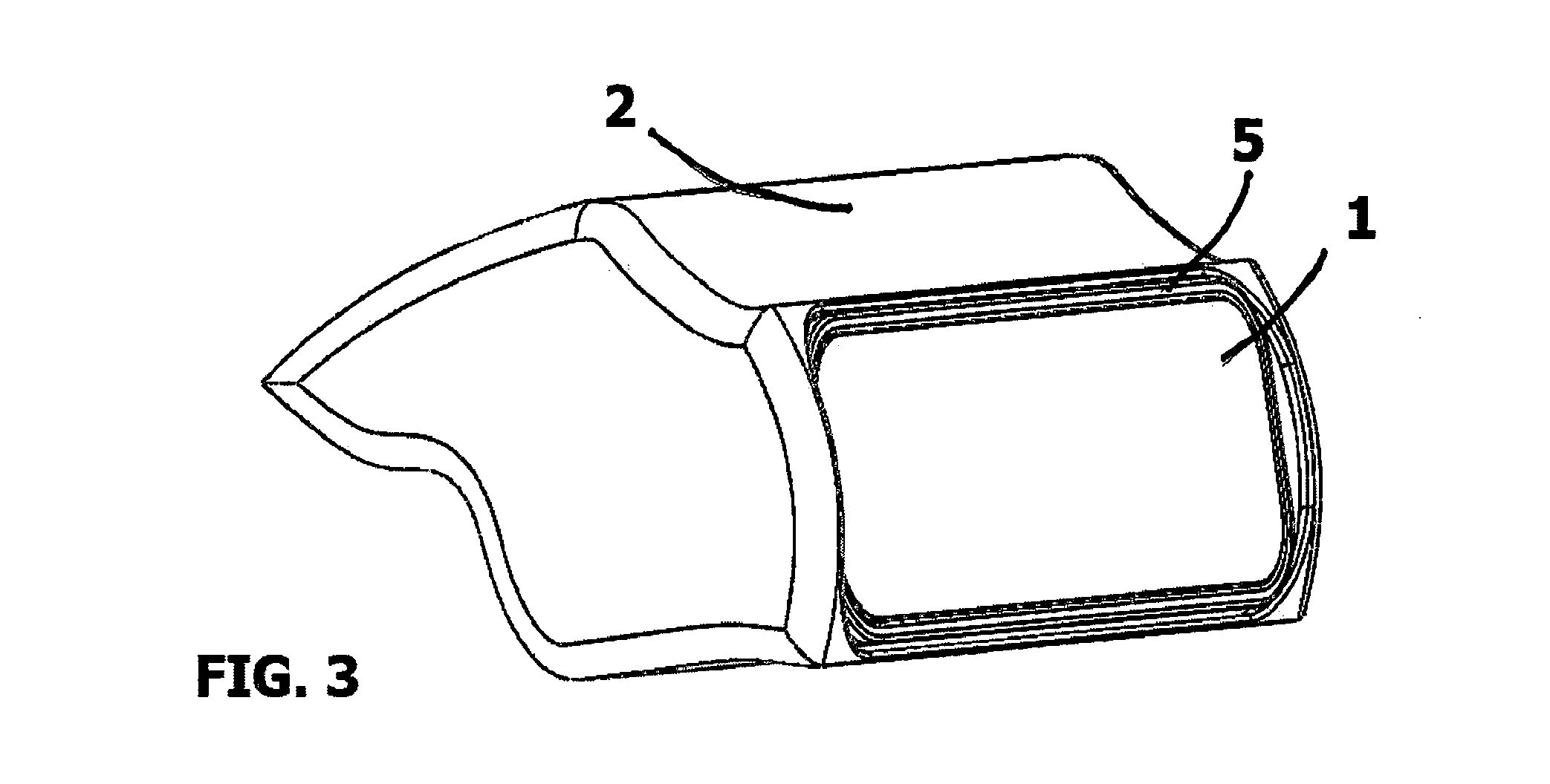 front page image