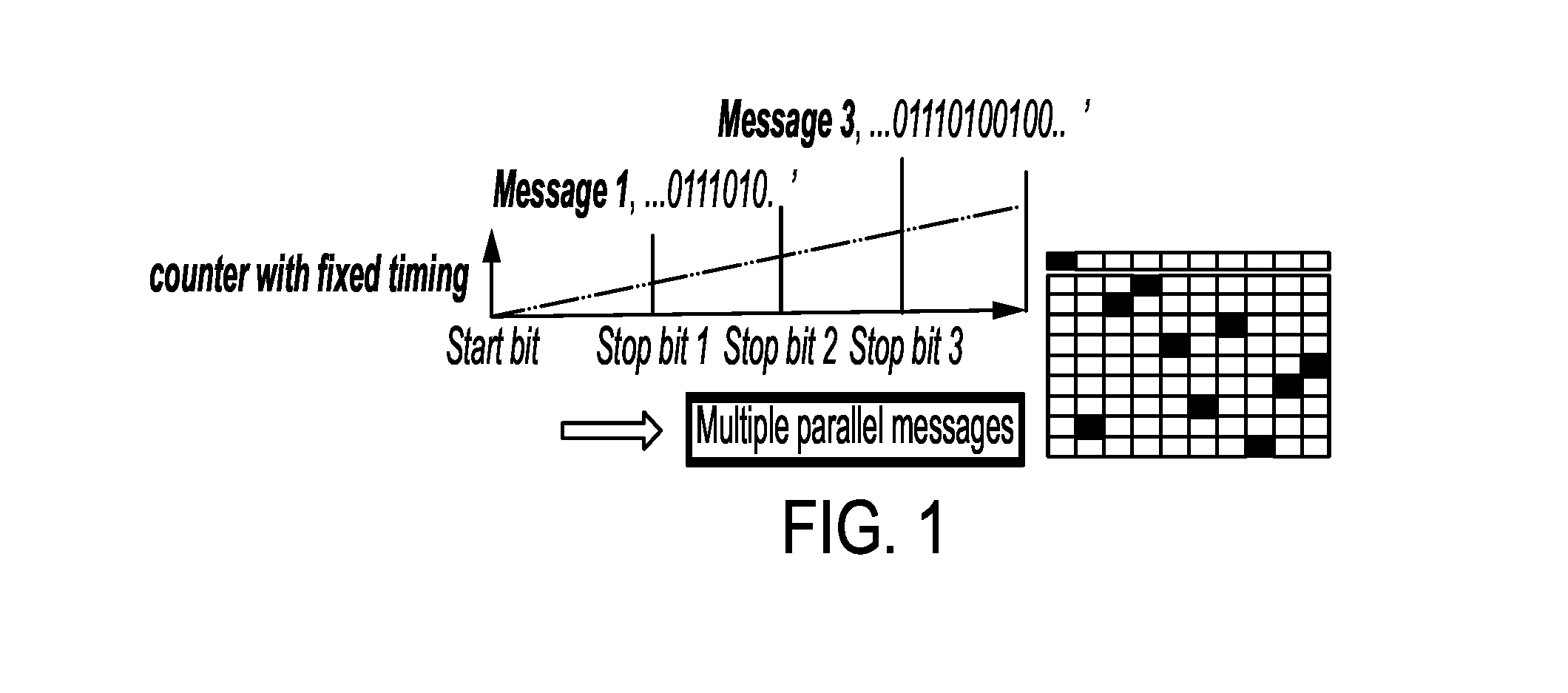 front page image