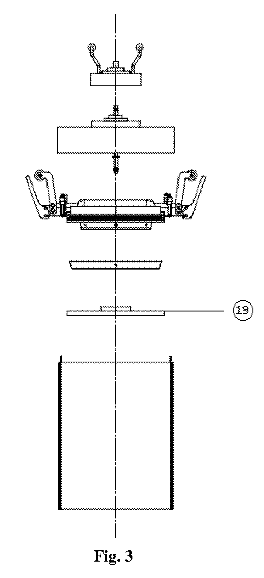 front page image