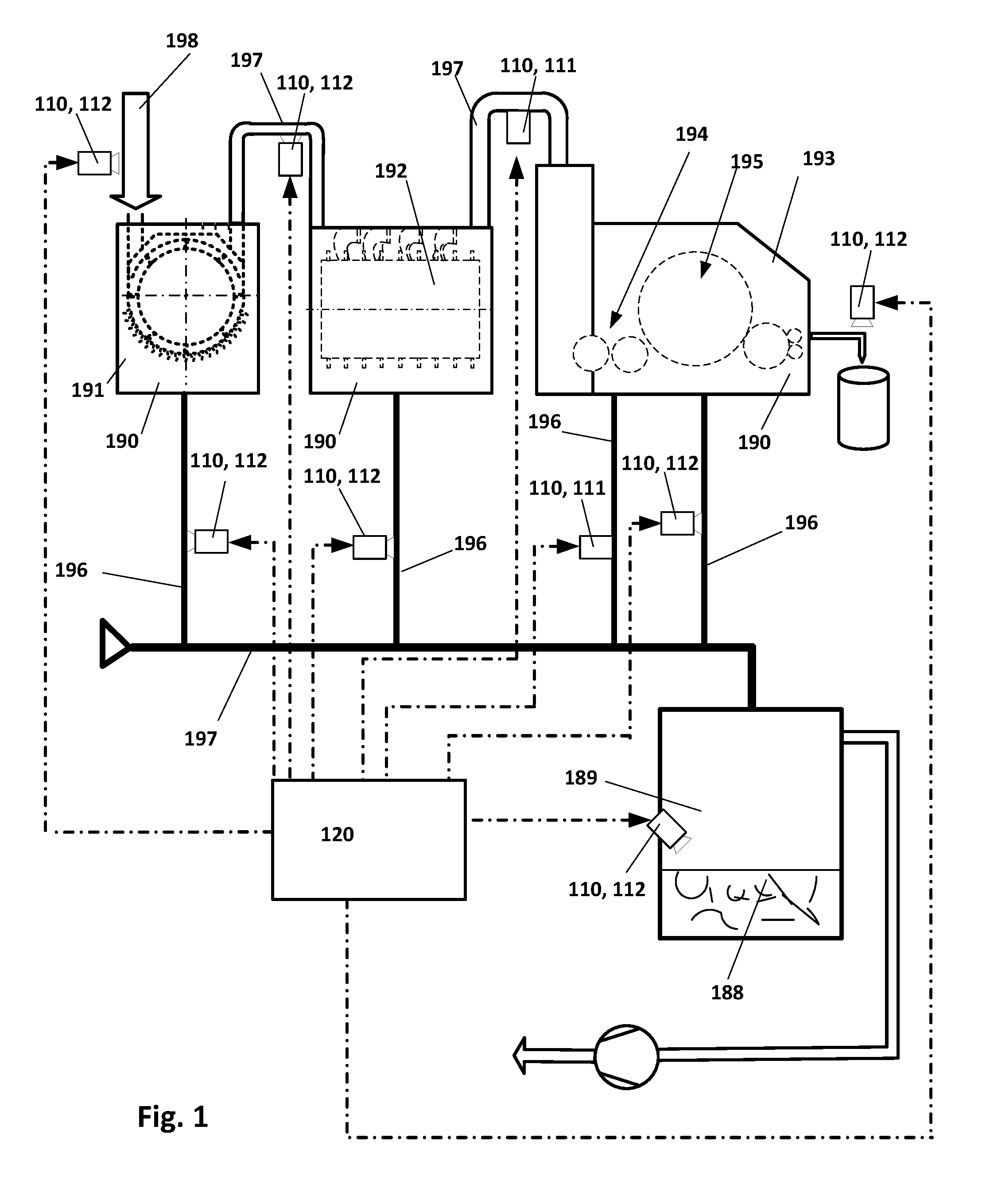 front page image
