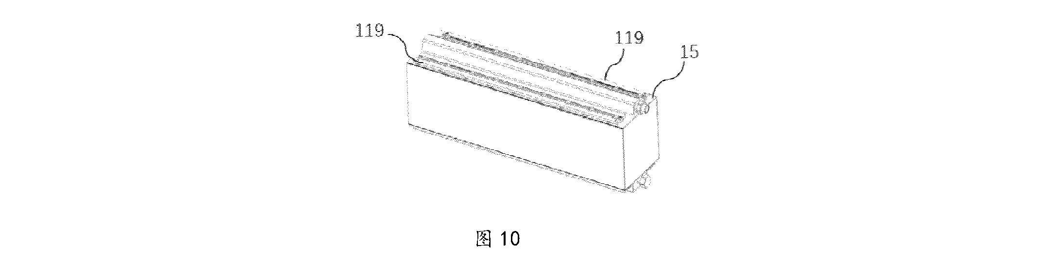 front page image