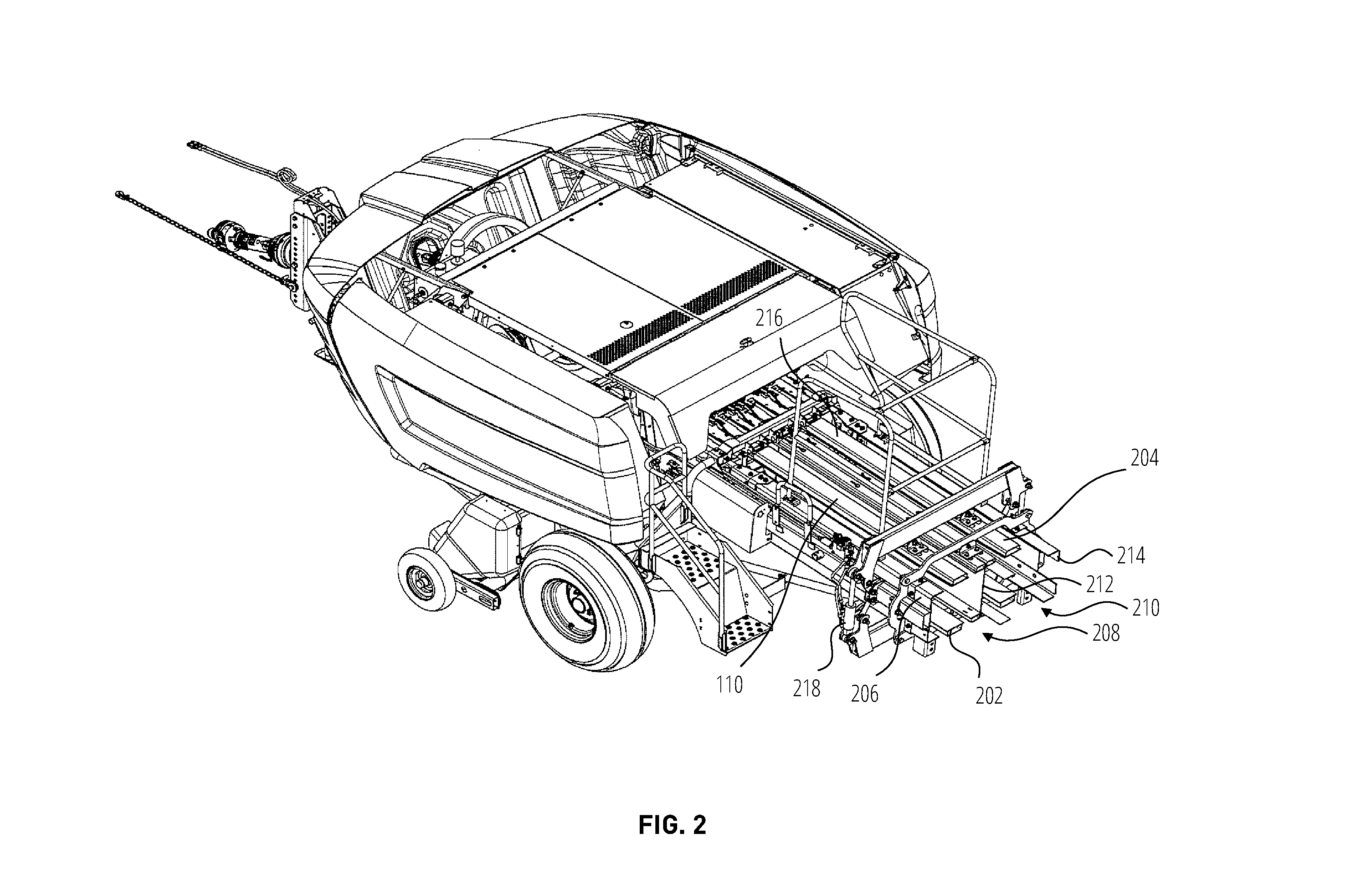 front page image