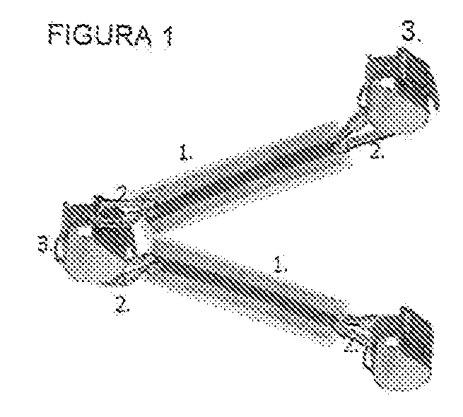 front page image