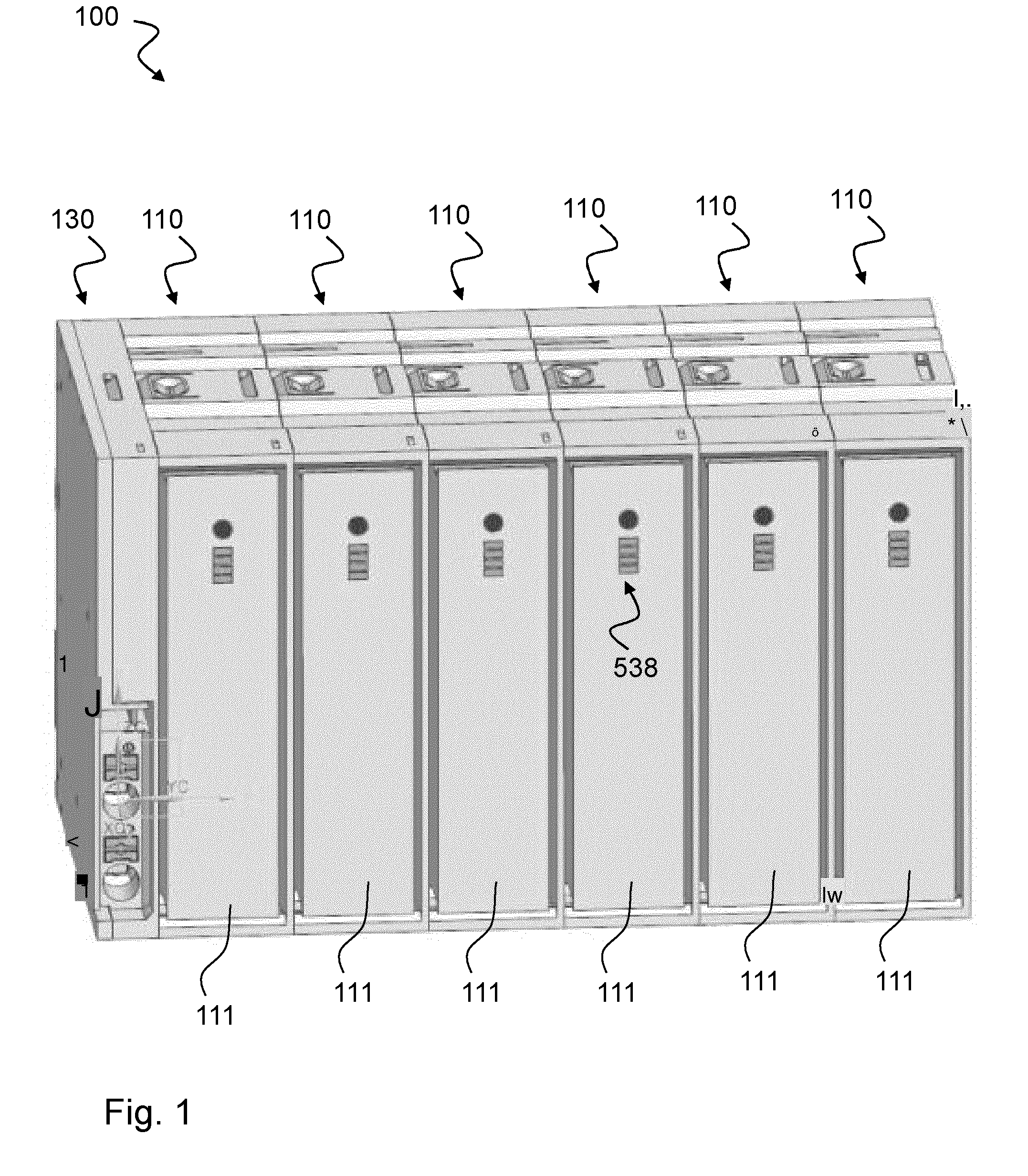 front page image