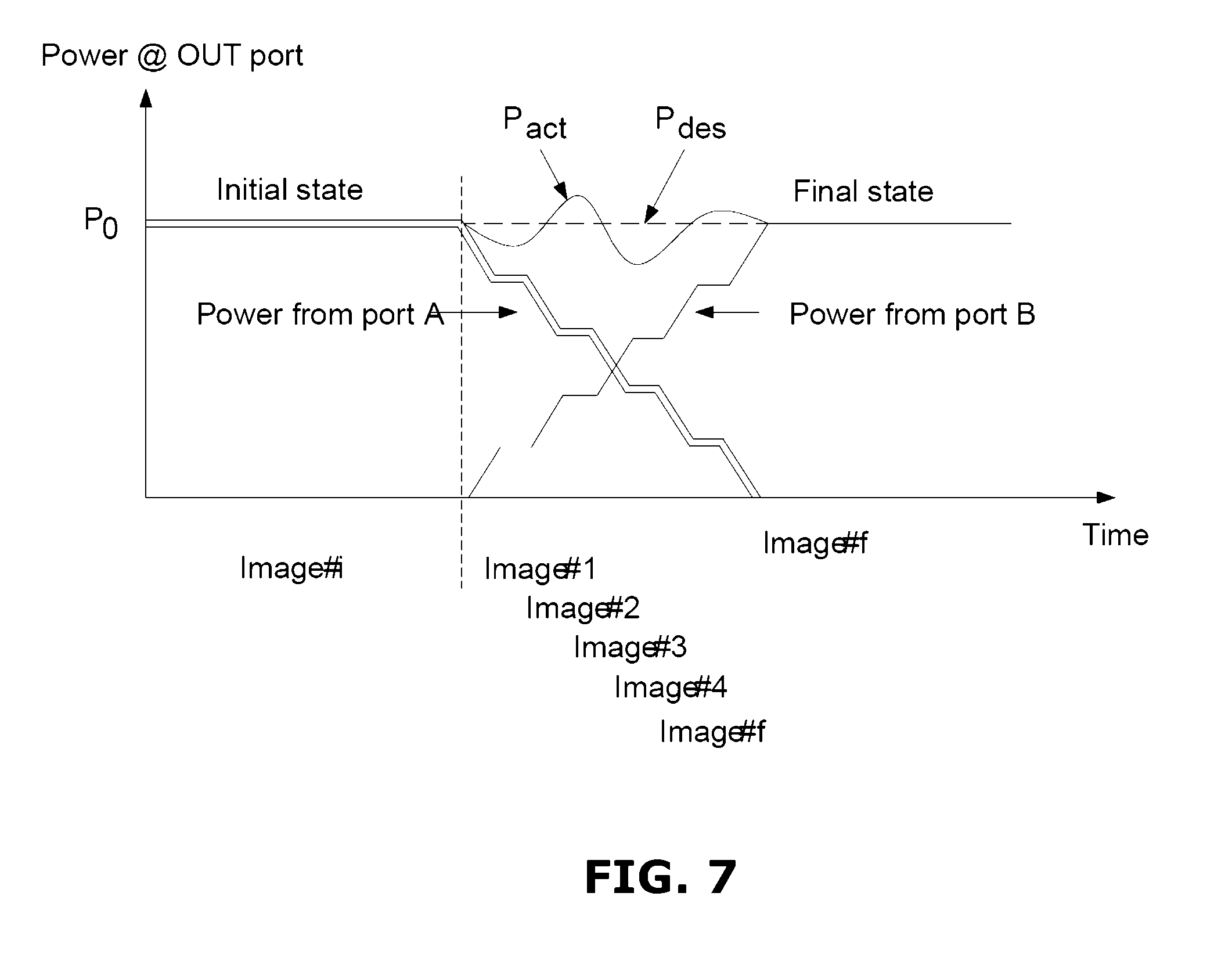 front page image
