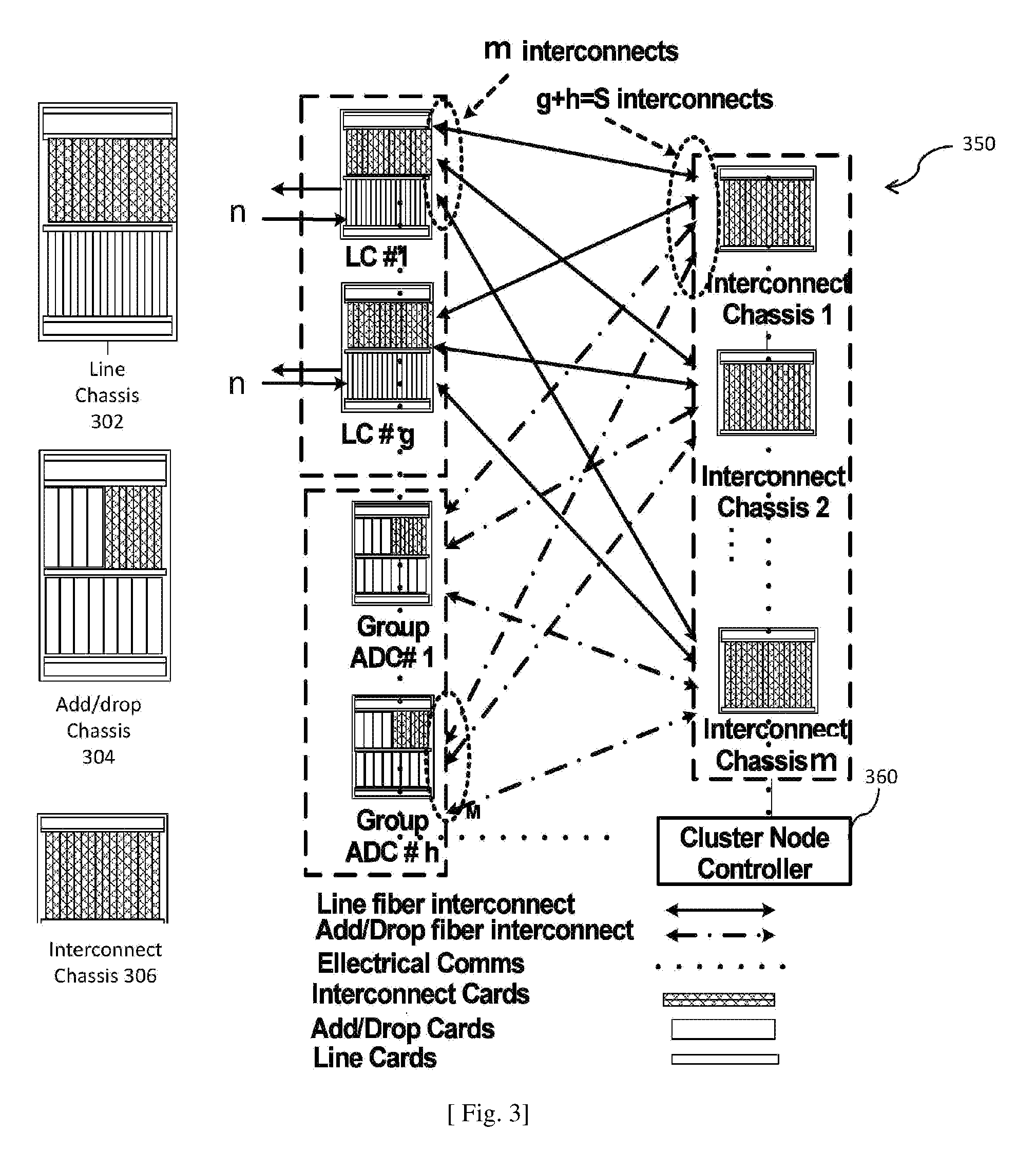front page image
