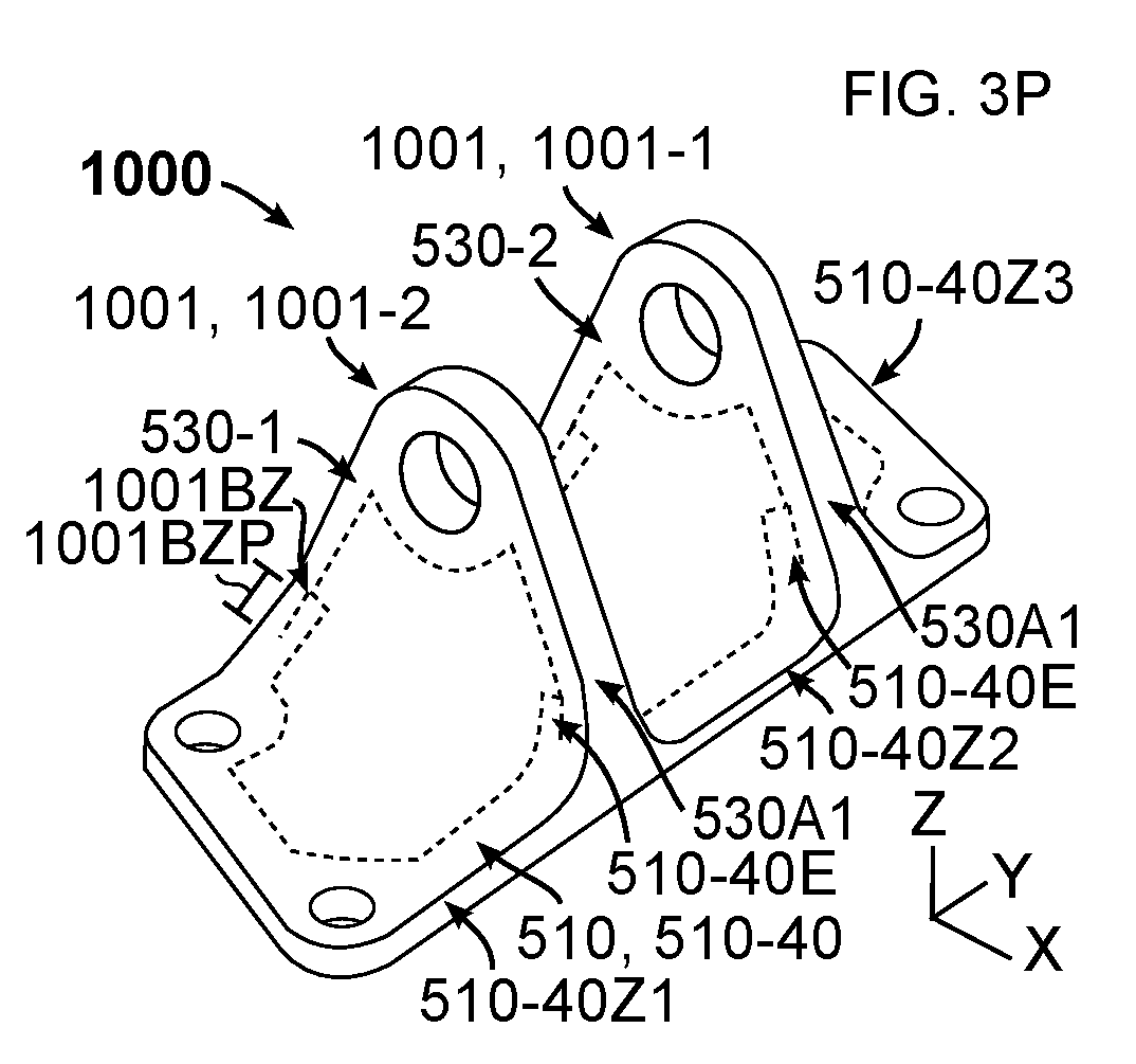 front page image