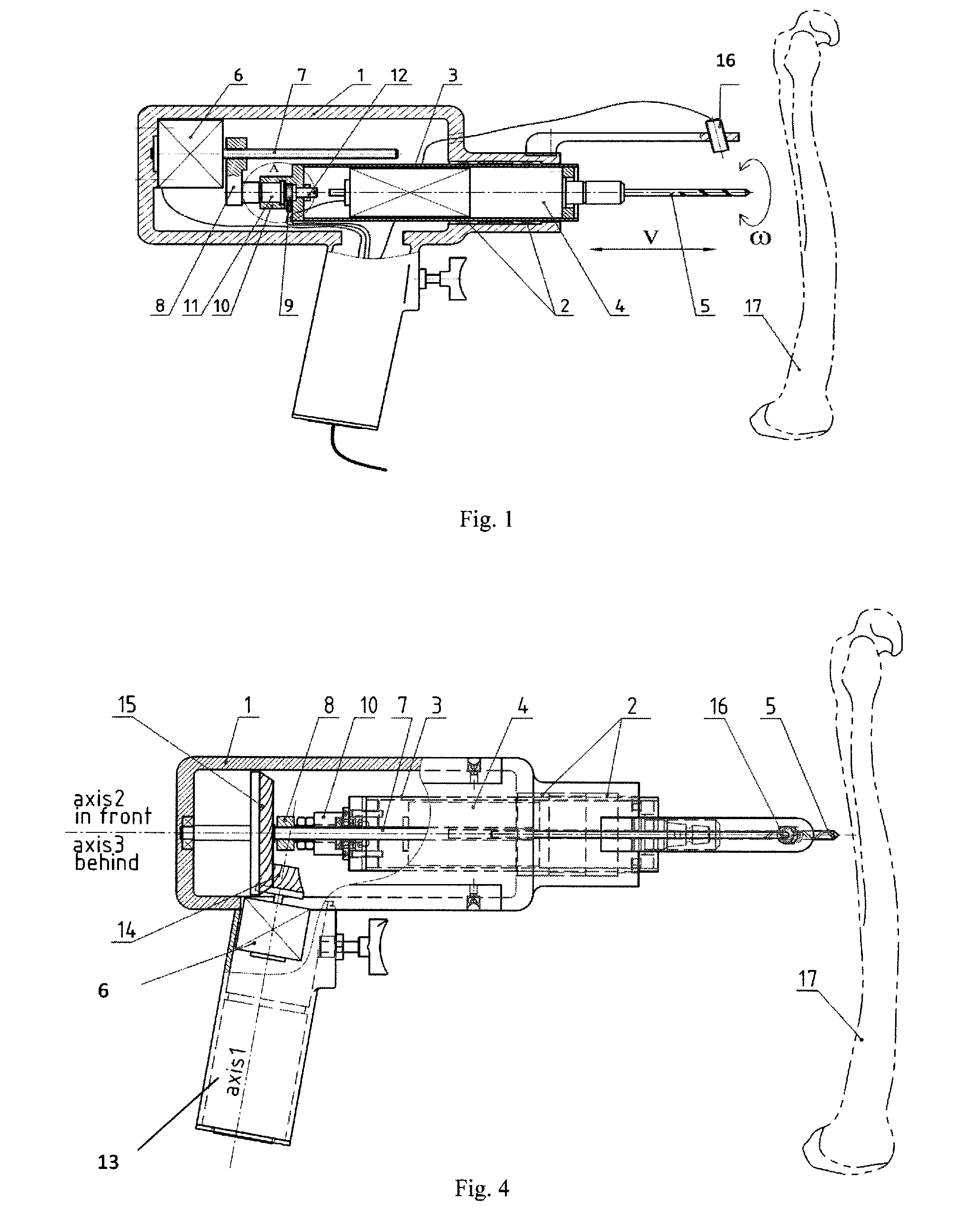 front page image