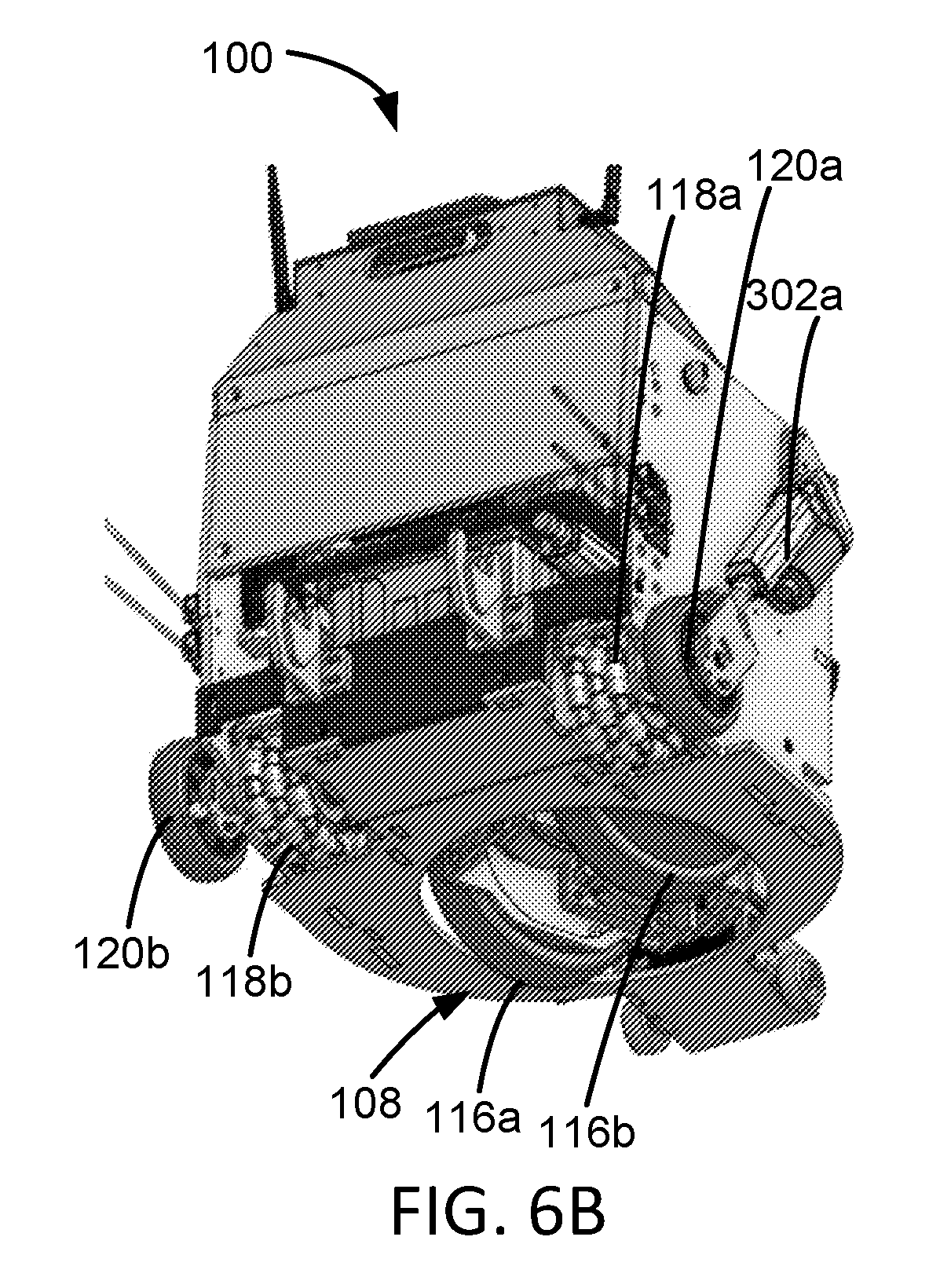 front page image